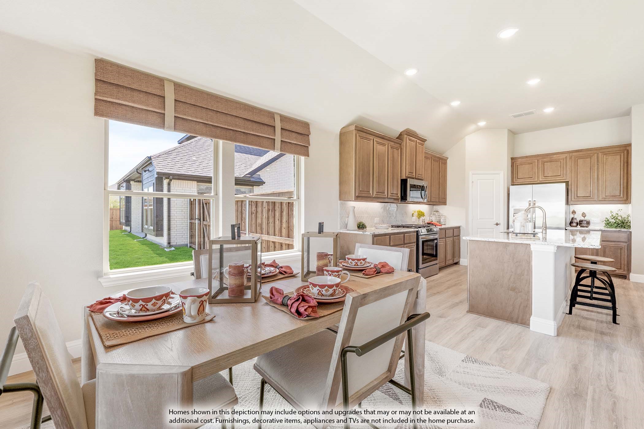 184 Ponce De Leon Granbury TX 76049