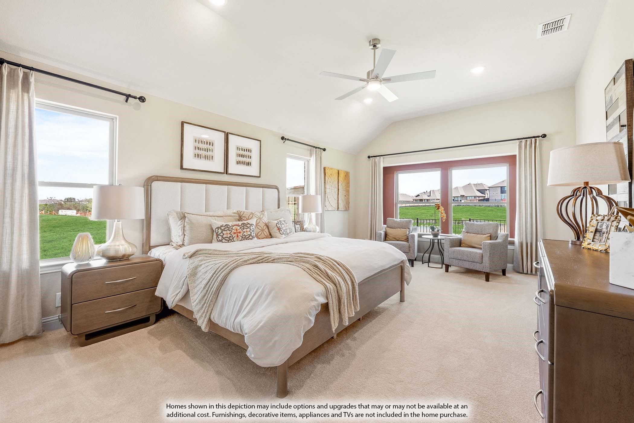 184 Ponce De Leon Granbury TX 76049