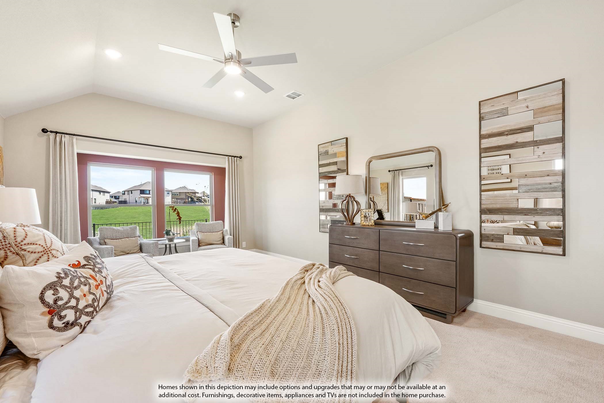 184 Ponce De Leon Granbury TX 76049
