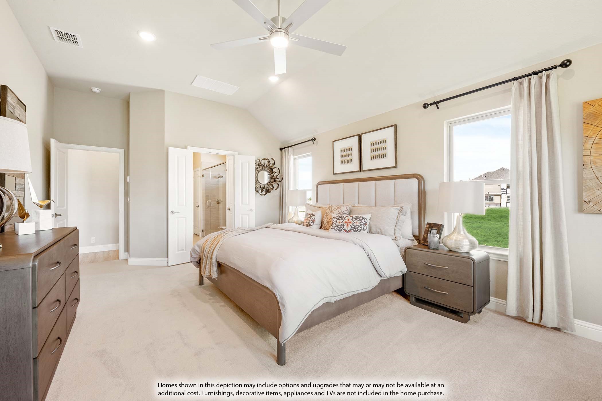 184 Ponce De Leon Granbury TX 76049