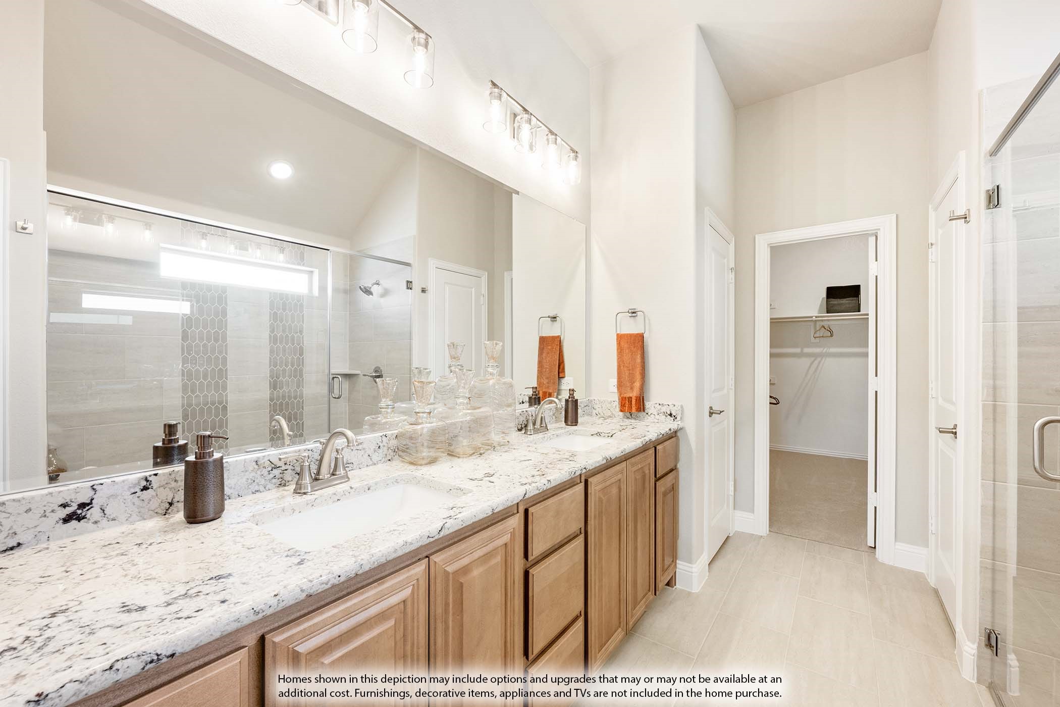 184 Ponce De Leon Granbury TX 76049