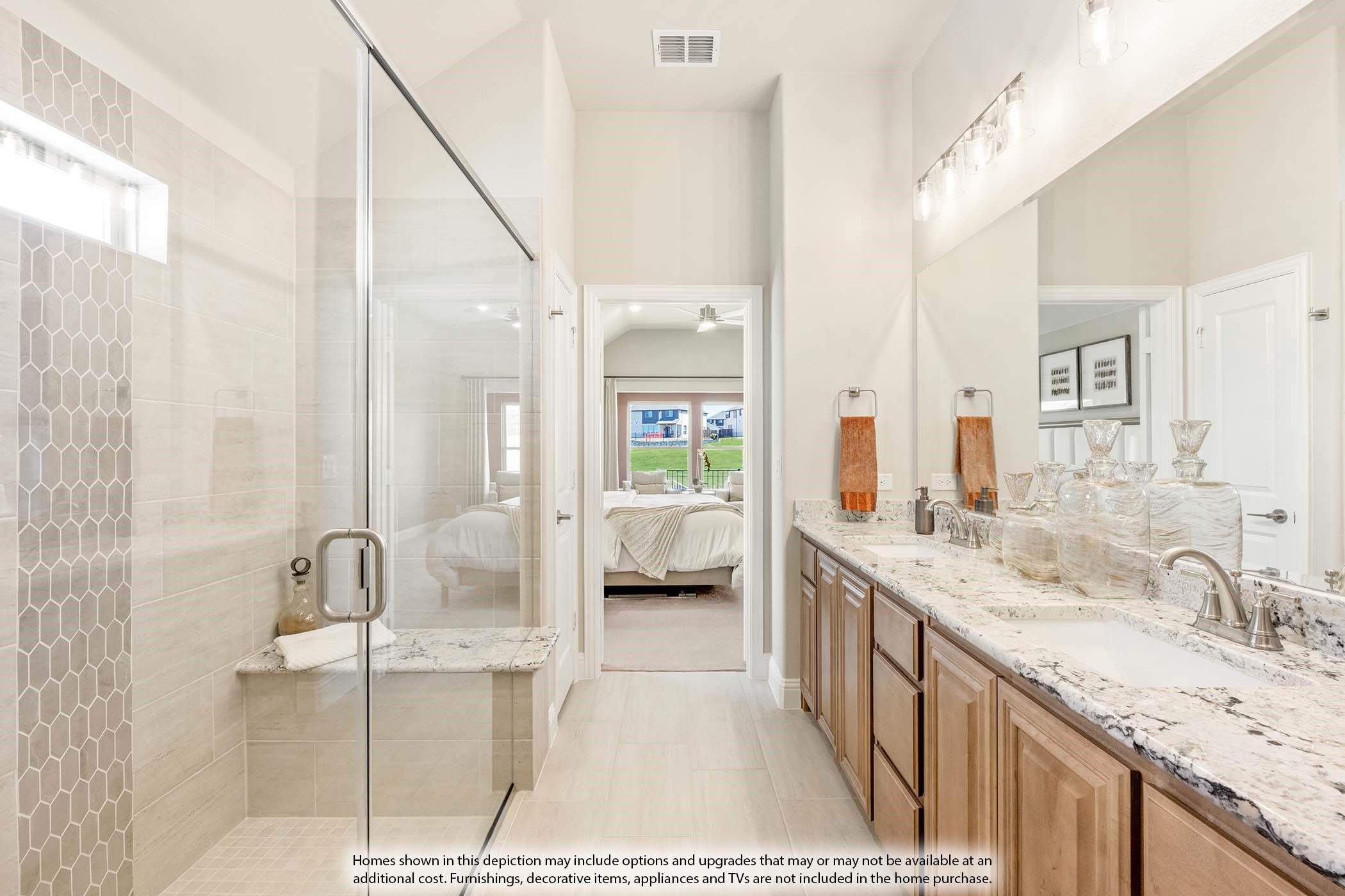 184 Ponce De Leon Granbury TX 76049