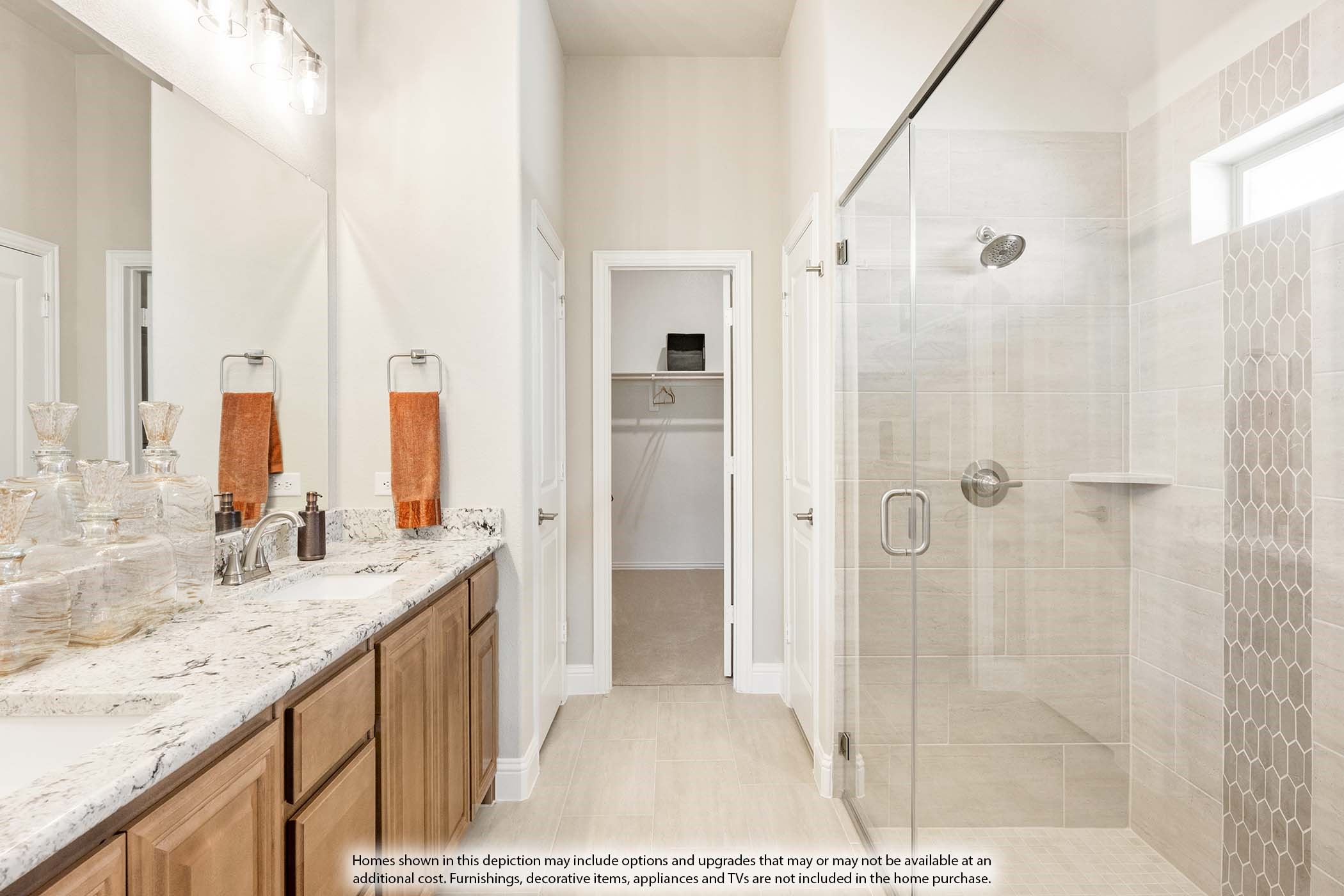 184 Ponce De Leon Granbury TX 76049