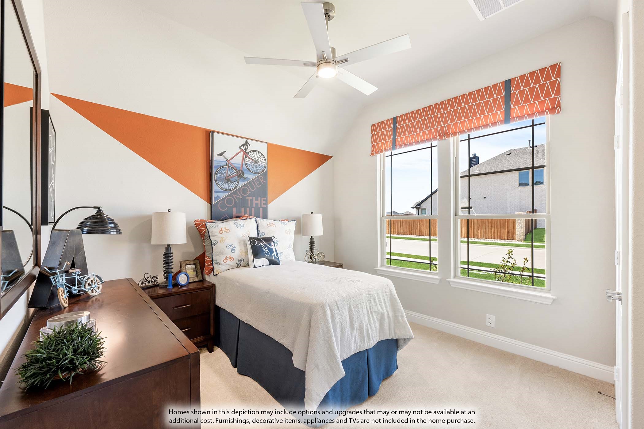 184 Ponce De Leon Granbury TX 76049