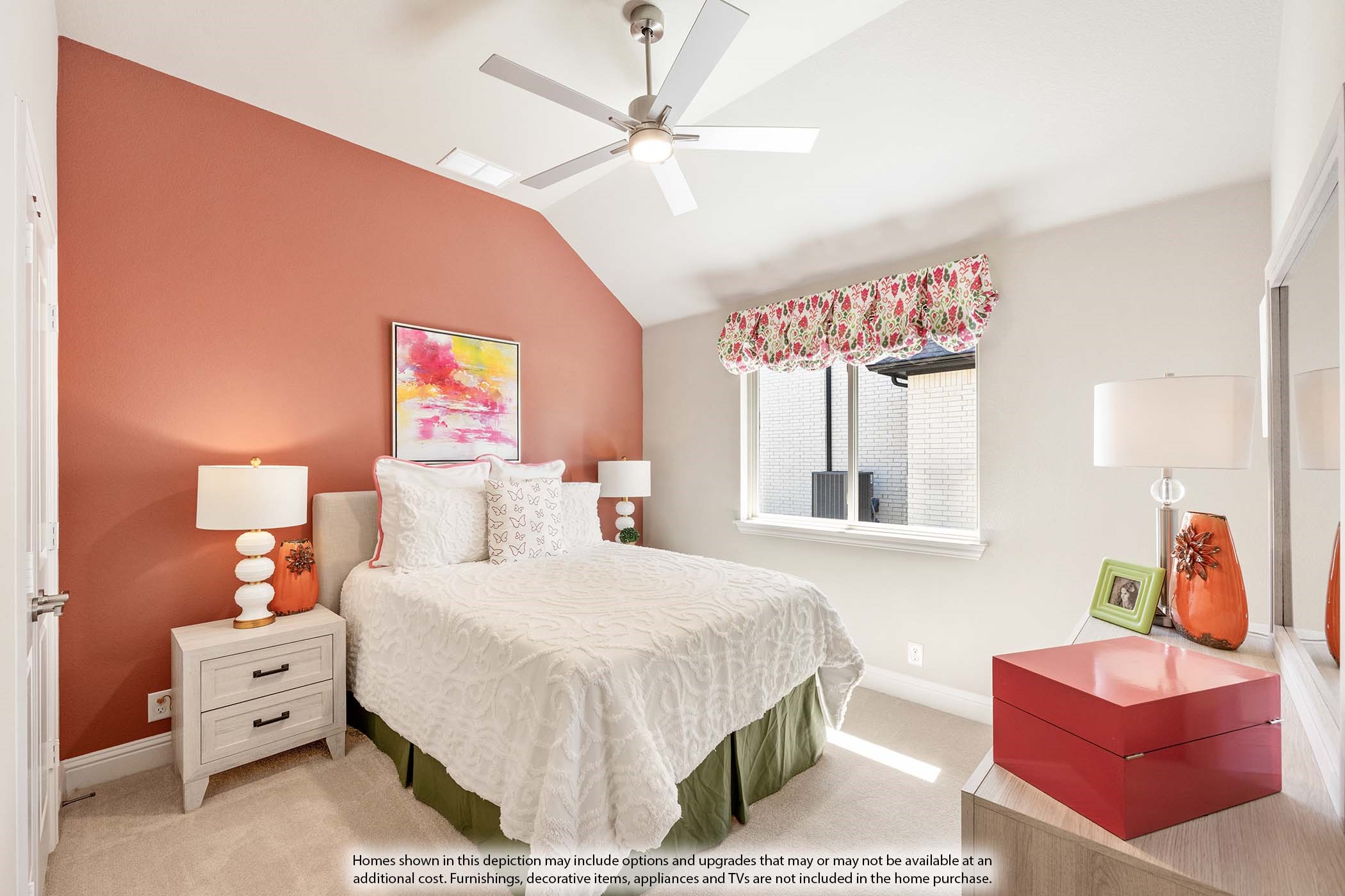 184 Ponce De Leon Granbury TX 76049