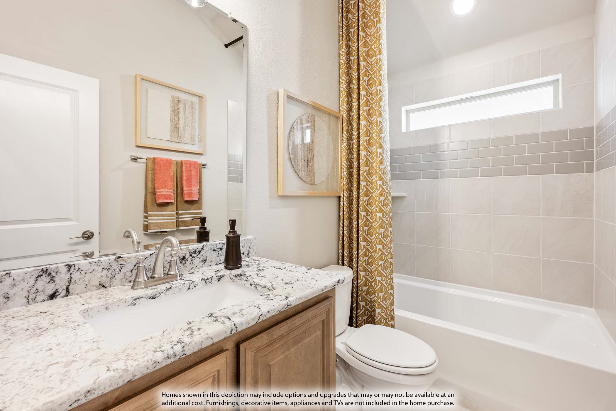 184 Ponce De Leon Granbury TX 76049