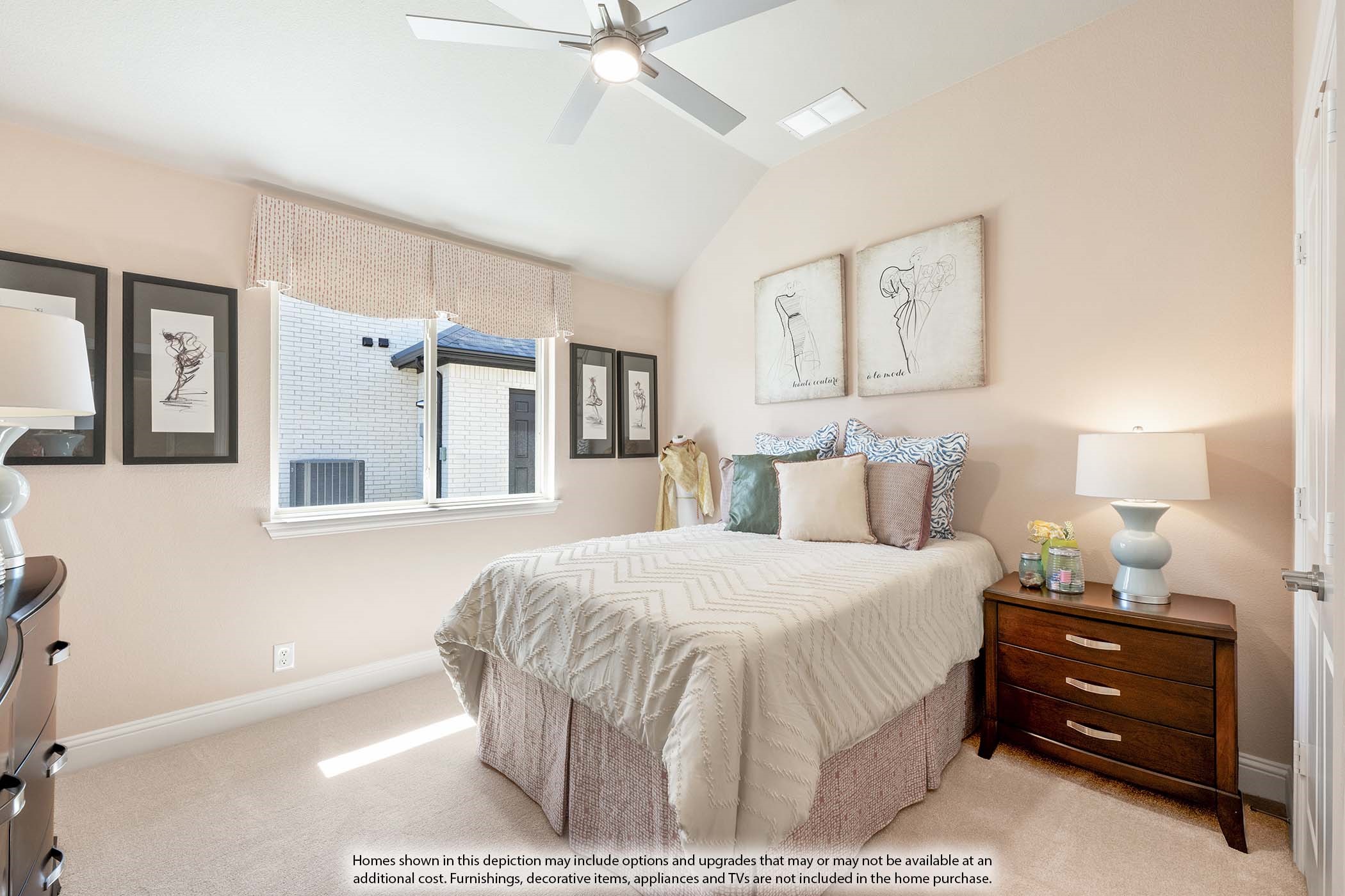 184 Ponce De Leon Granbury TX 76049