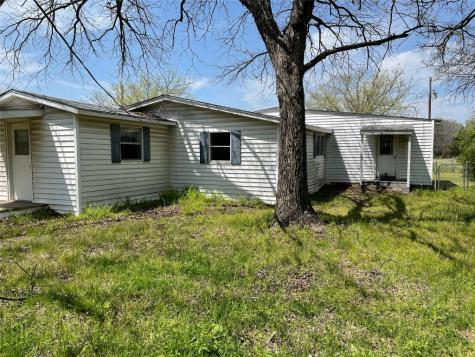 255 County Road 4859 Newark TX 76071