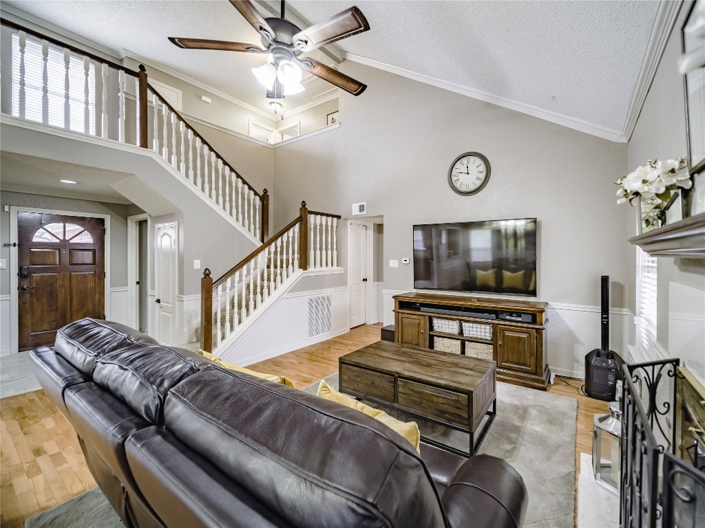 3404 Berkner Drive Garland TX 75044