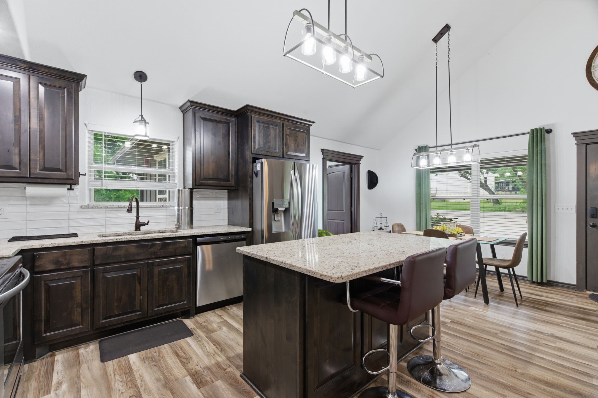 2926 Paluxy Trail Granbury TX 76048