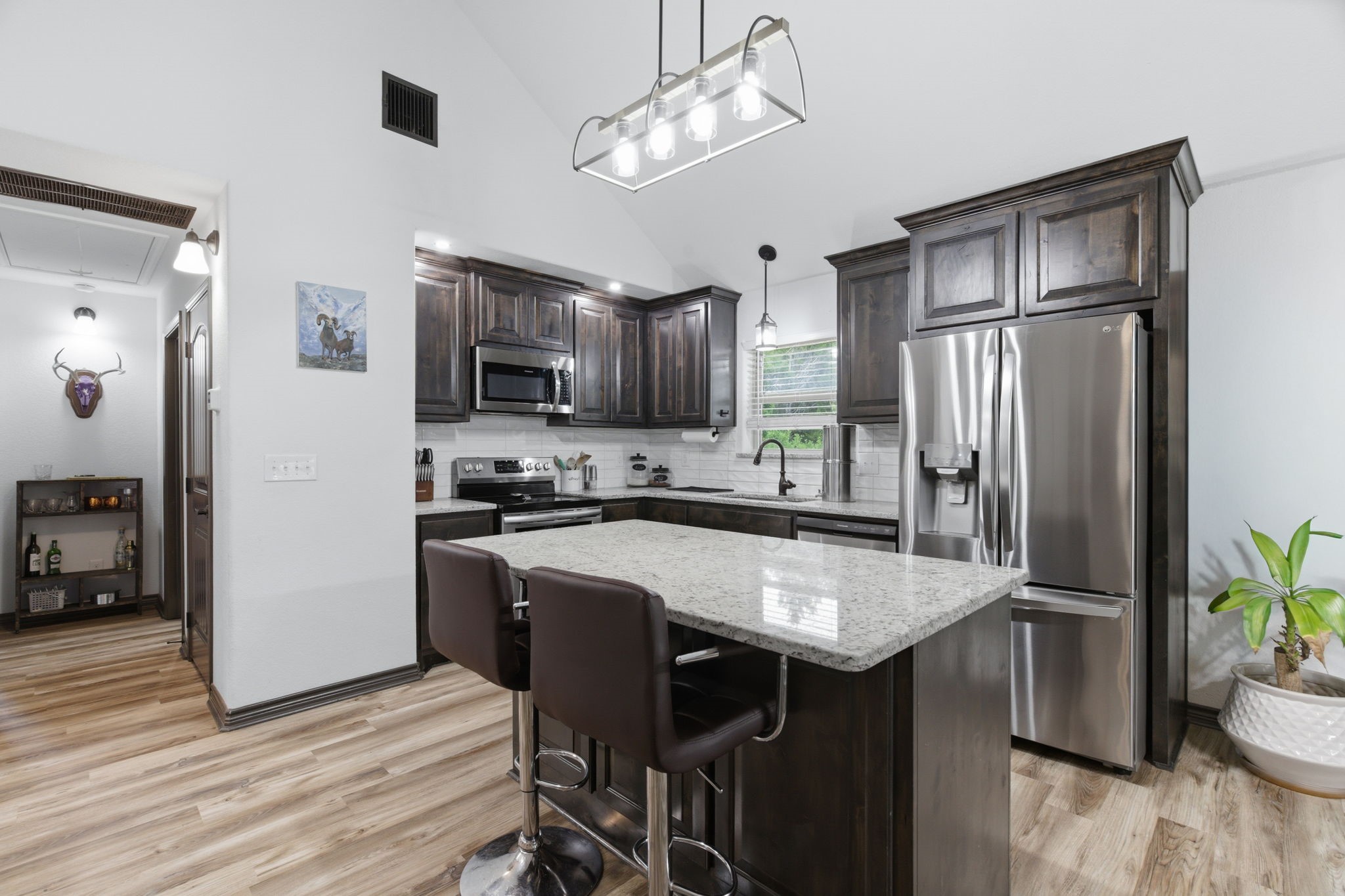 2926 Paluxy Trail Granbury TX 76048