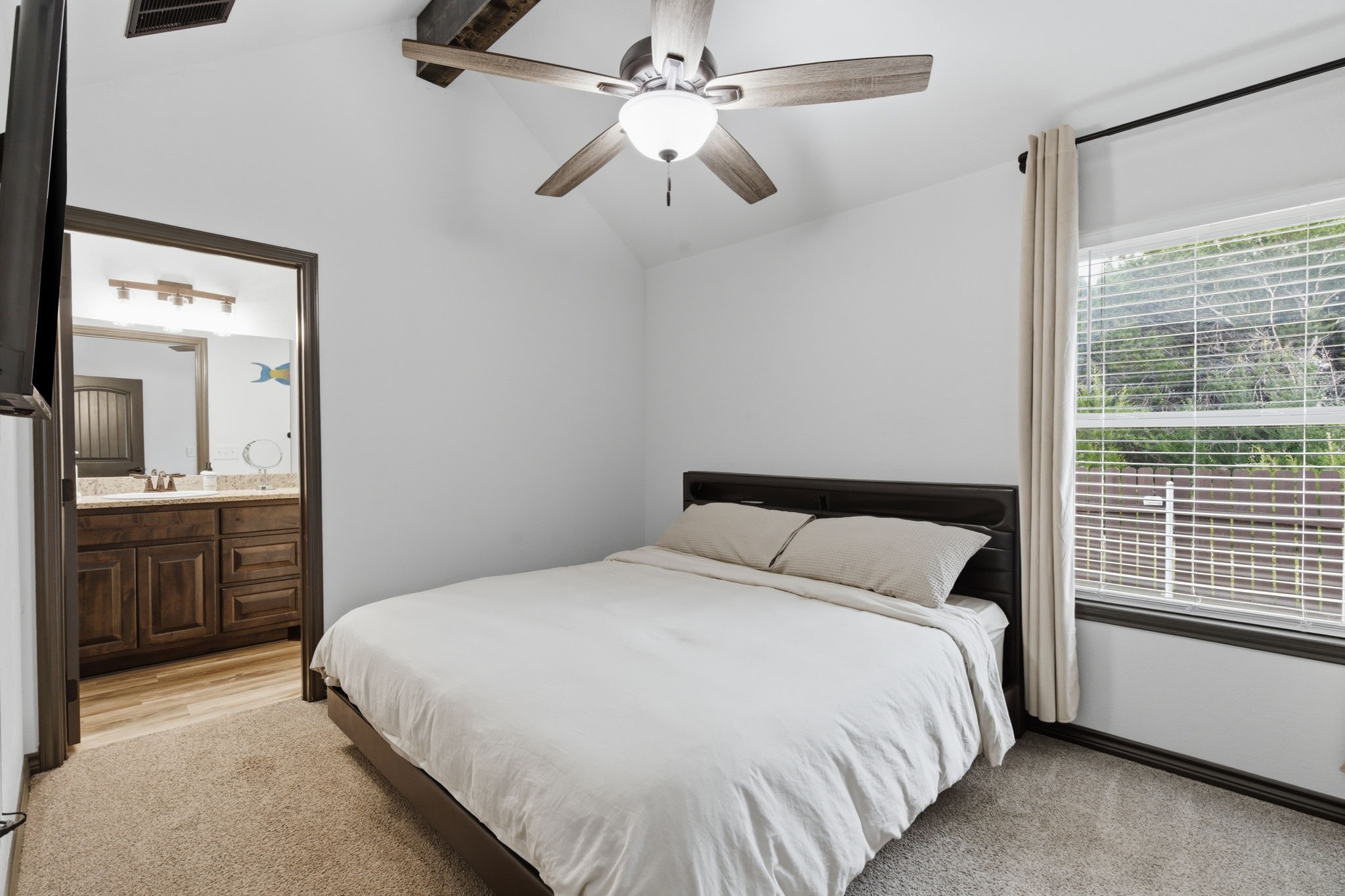 2926 Paluxy Trail Granbury TX 76048