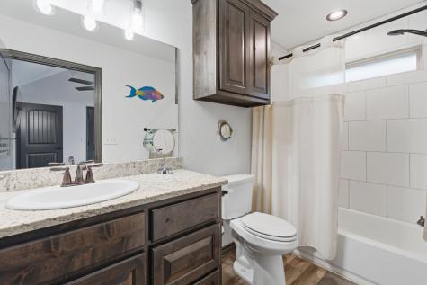 2926 Paluxy Trail Granbury TX 76048