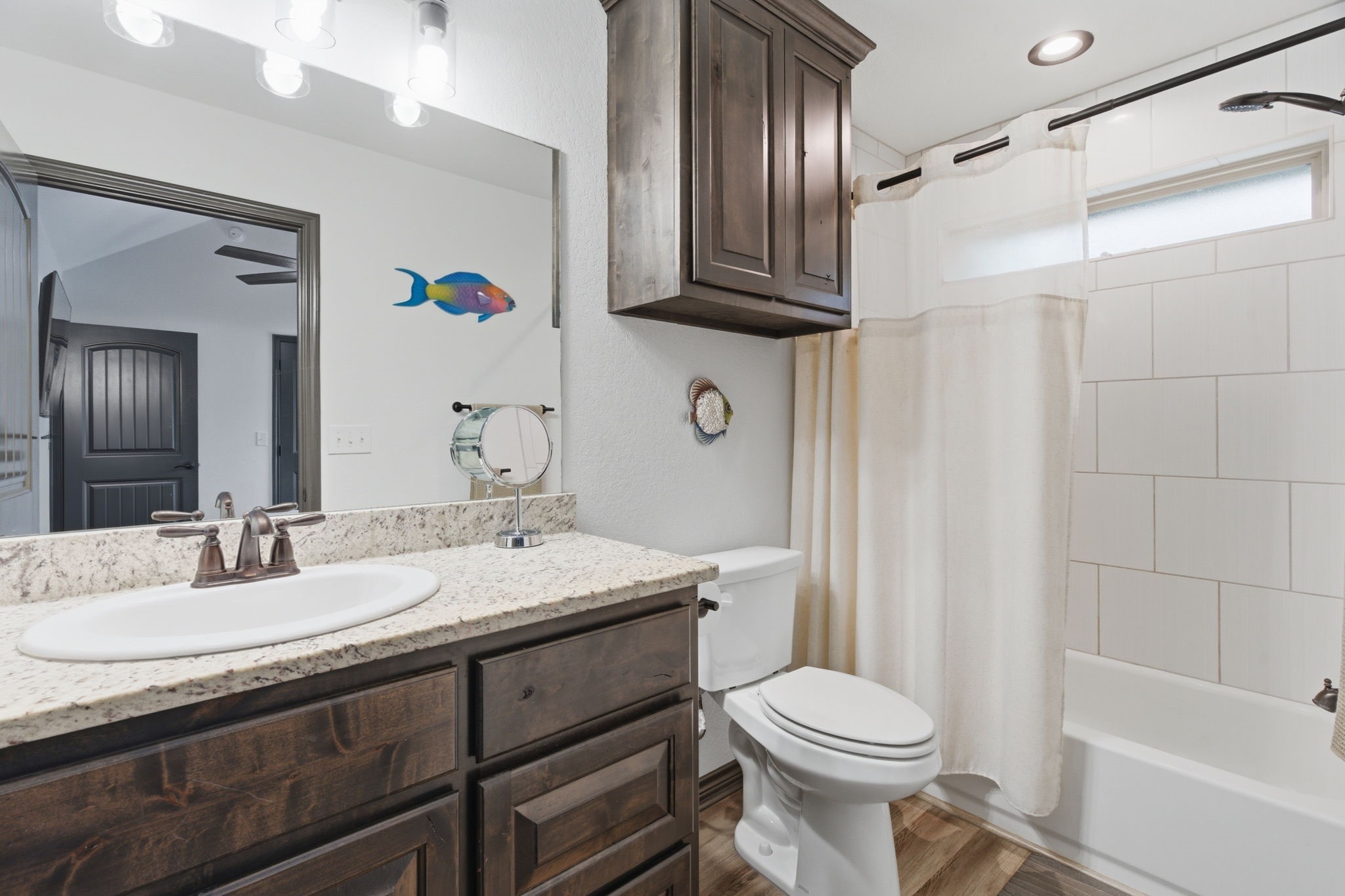 2926 Paluxy Trail Granbury TX 76048
