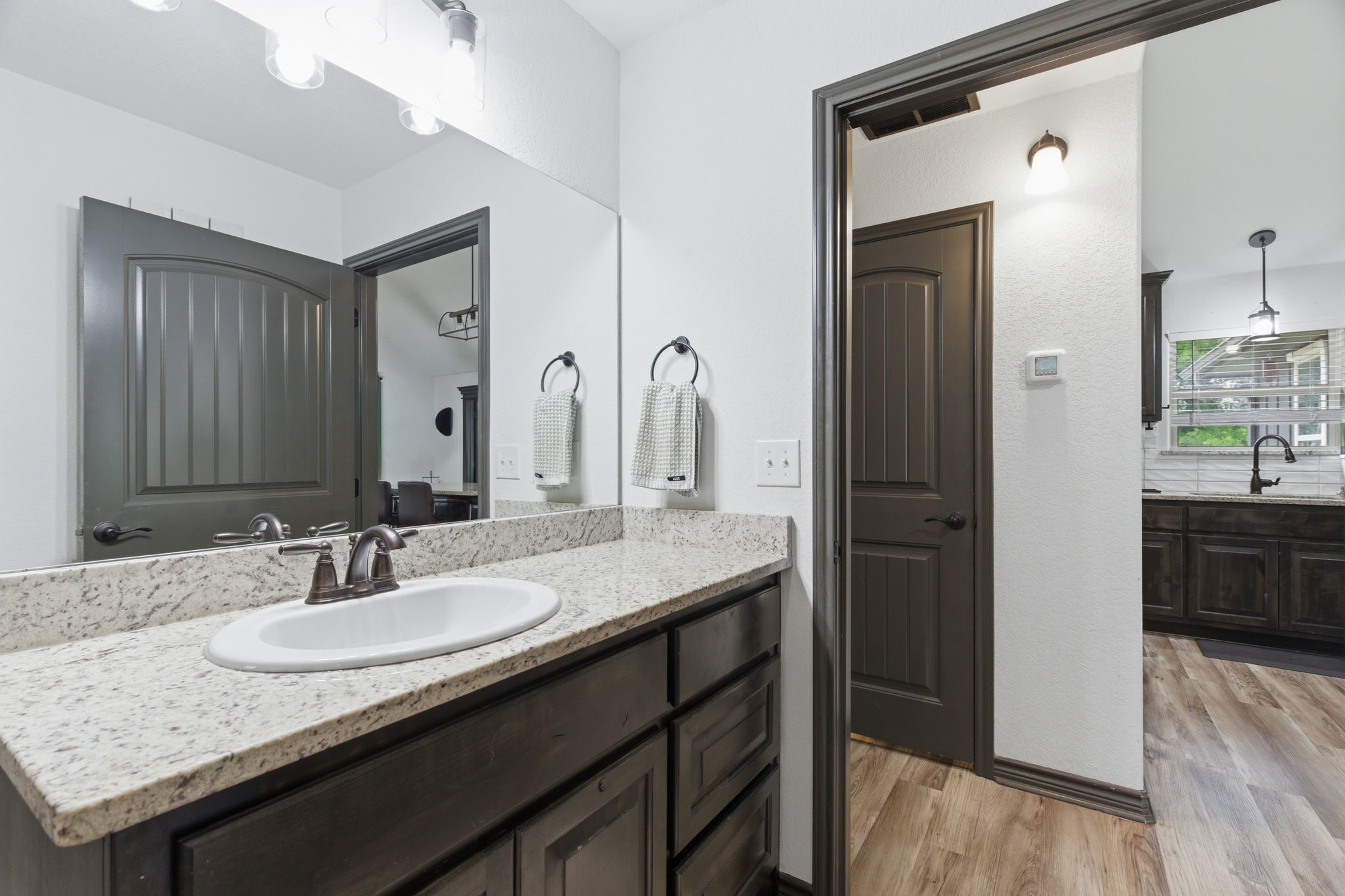 2926 Paluxy Trail Granbury TX 76048