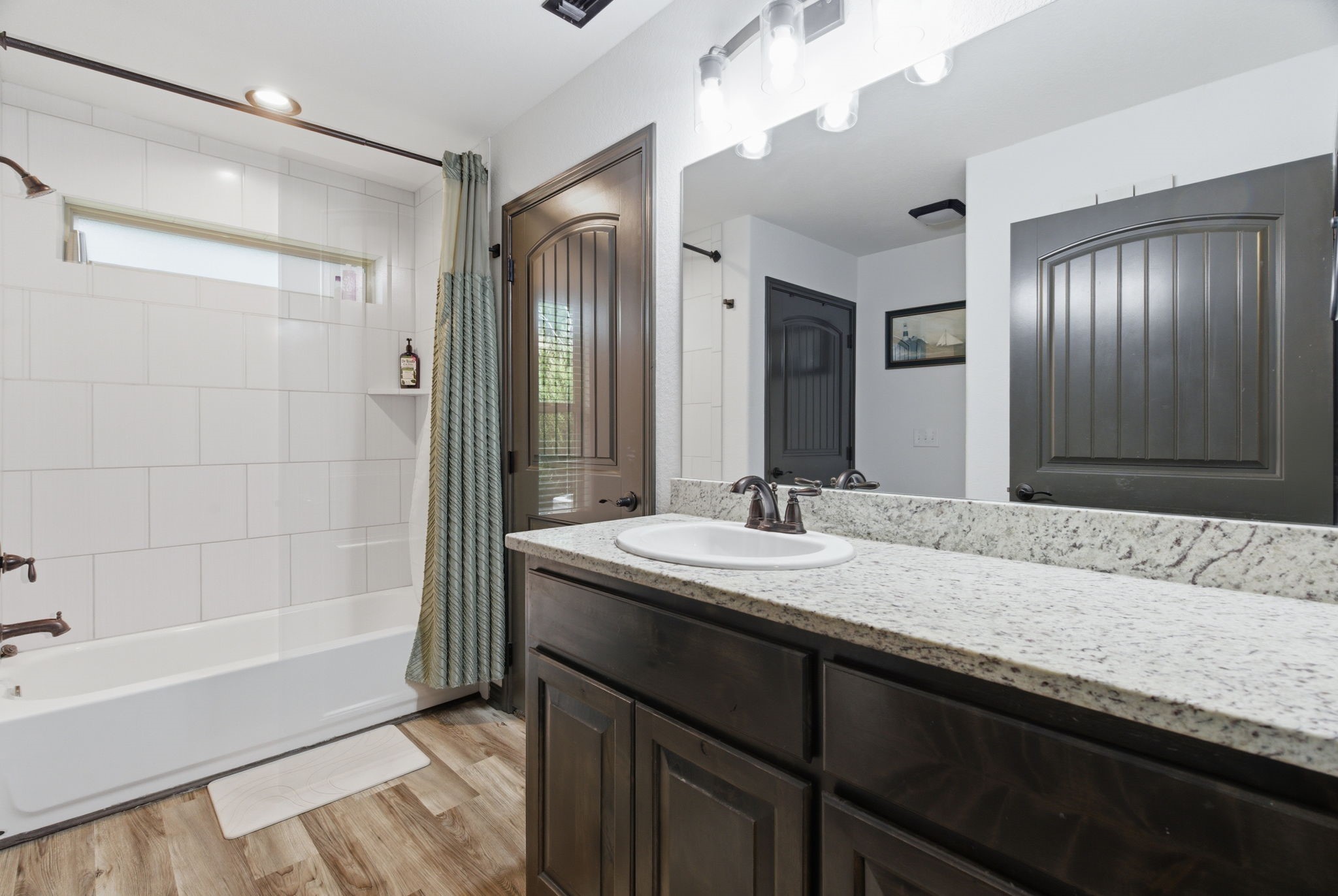 2926 Paluxy Trail Granbury TX 76048