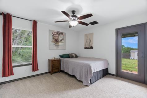 2926 Paluxy Trail Granbury TX 76048
