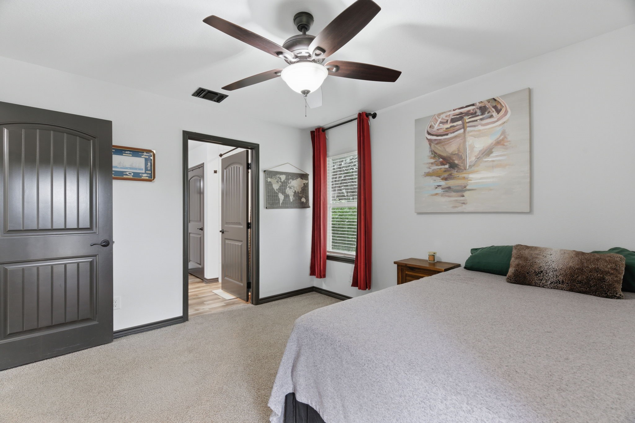 2926 Paluxy Trail Granbury TX 76048