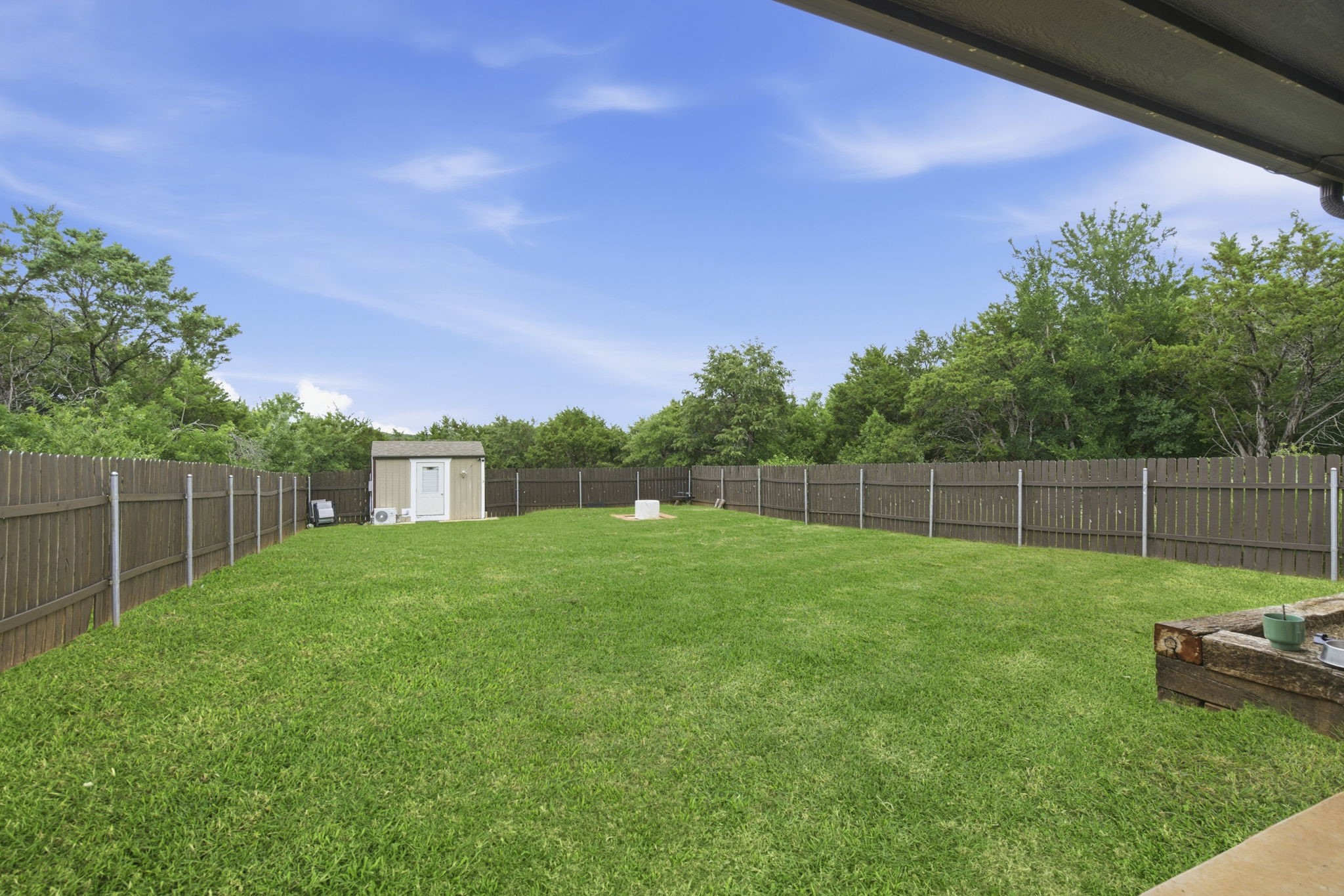 2926 Paluxy Trail Granbury TX 76048