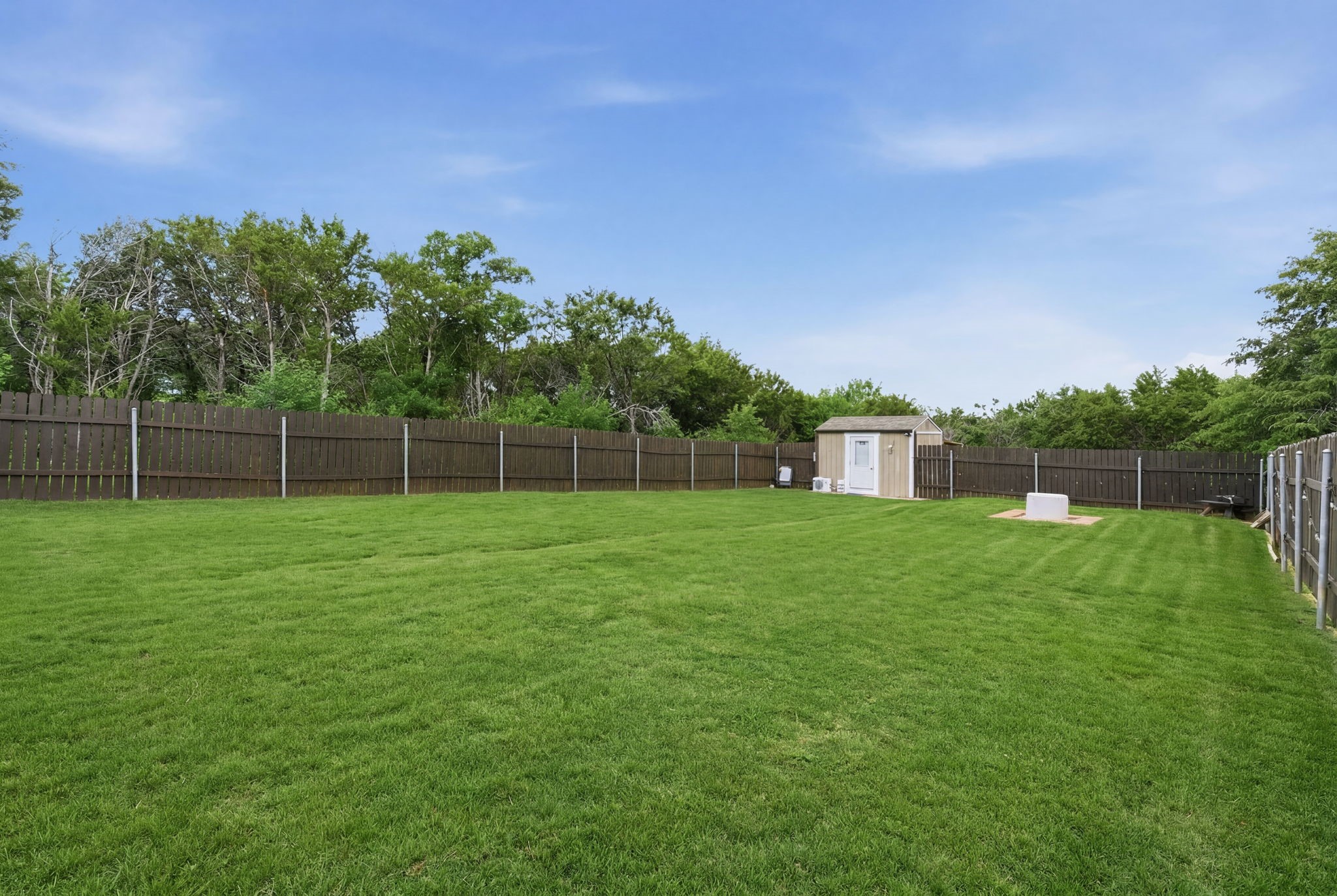 2926 Paluxy Trail Granbury TX 76048