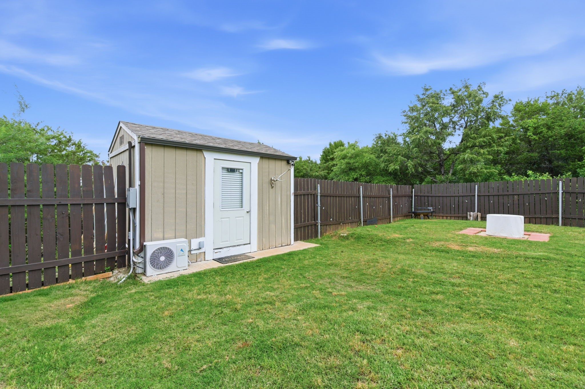 2926 Paluxy Trail Granbury TX 76048