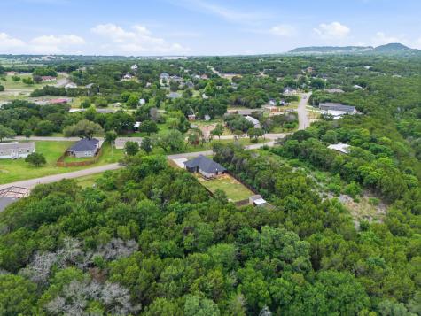 2926 Paluxy Trail Granbury TX 76048