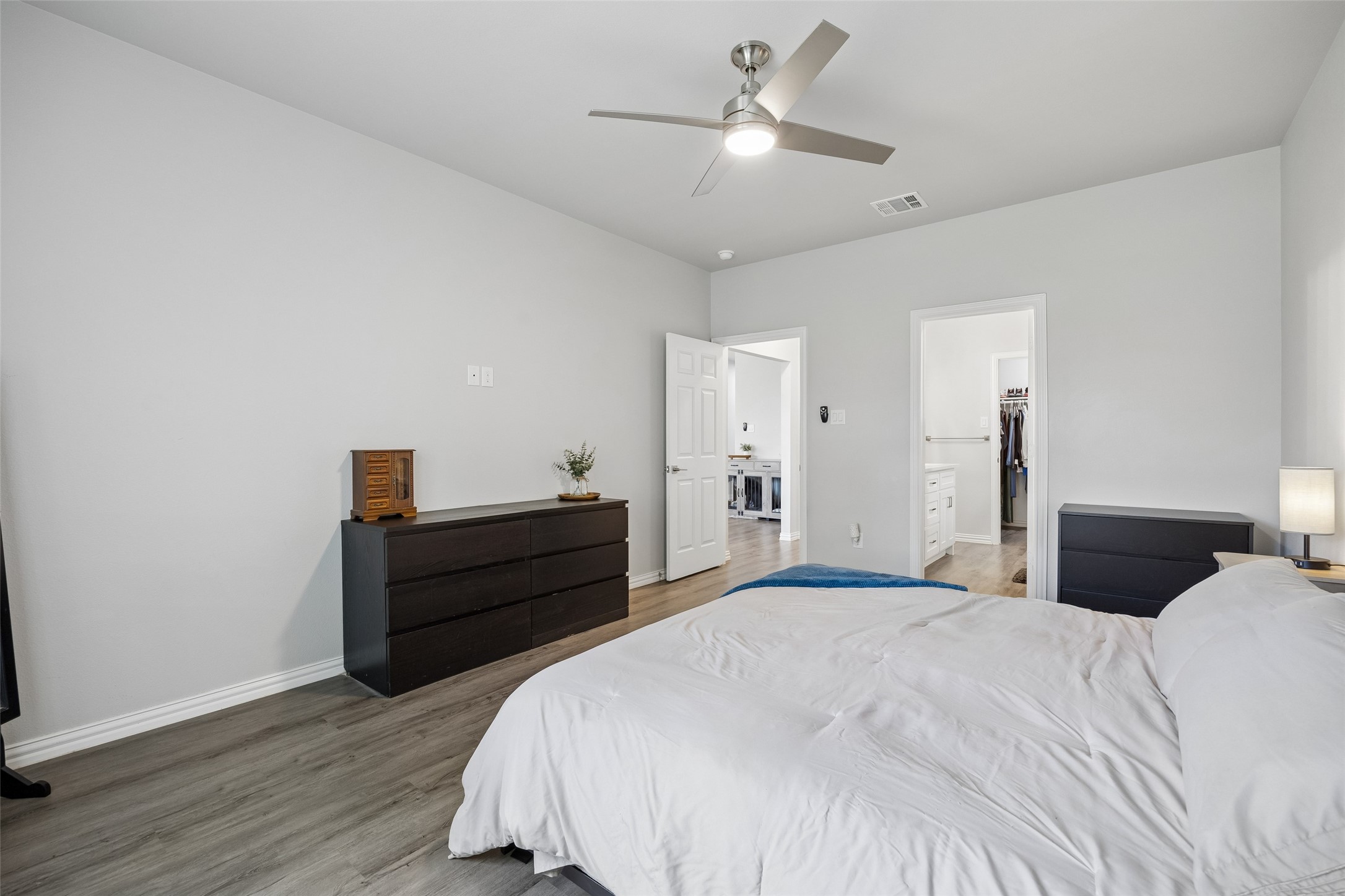 4945 Ramey Avenue Fort Worth TX 76105