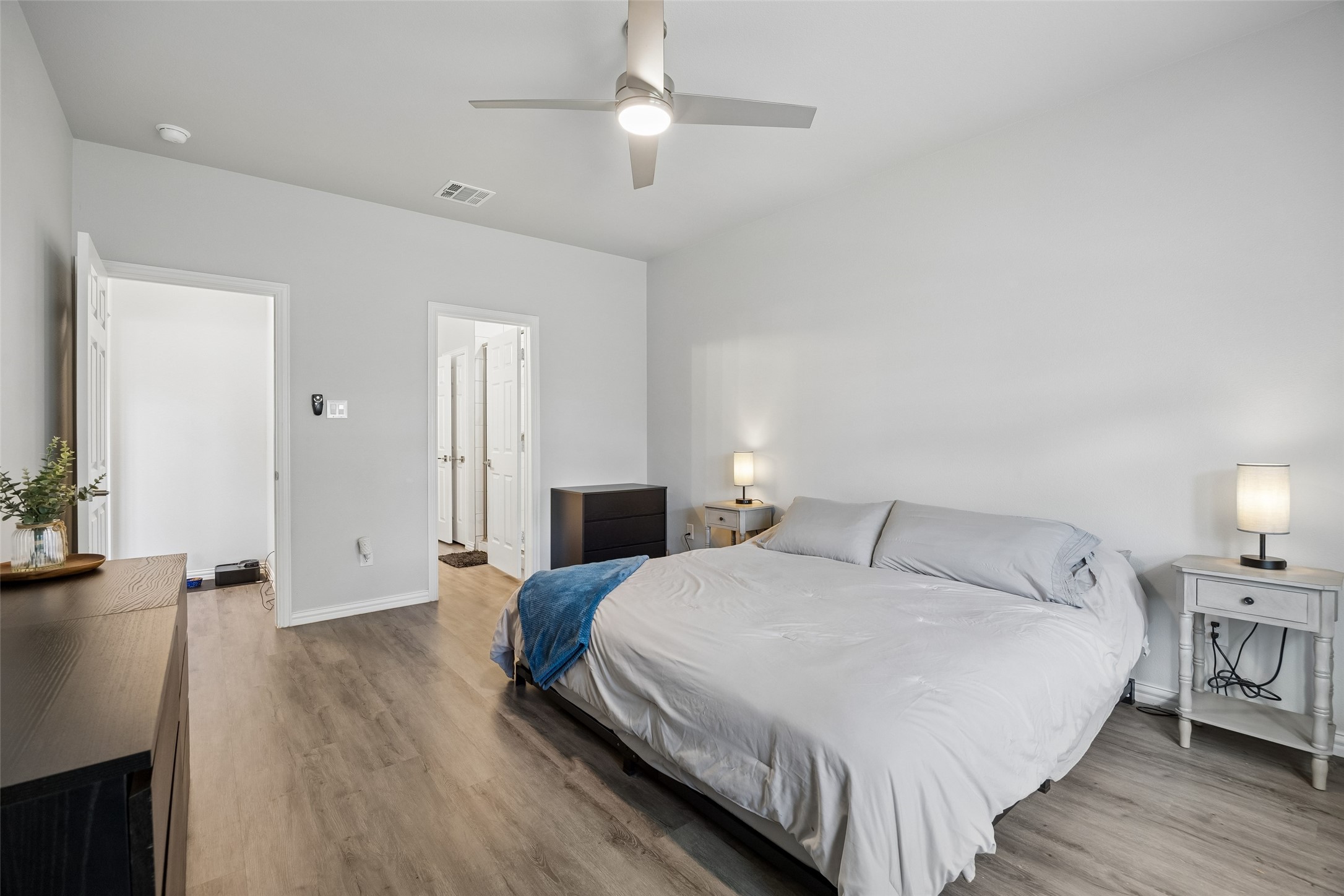 4945 Ramey Avenue Fort Worth TX 76105