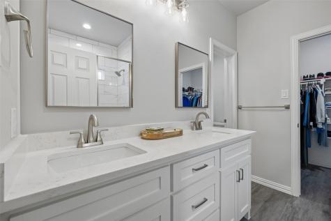 4945 Ramey Avenue Fort Worth TX 76105