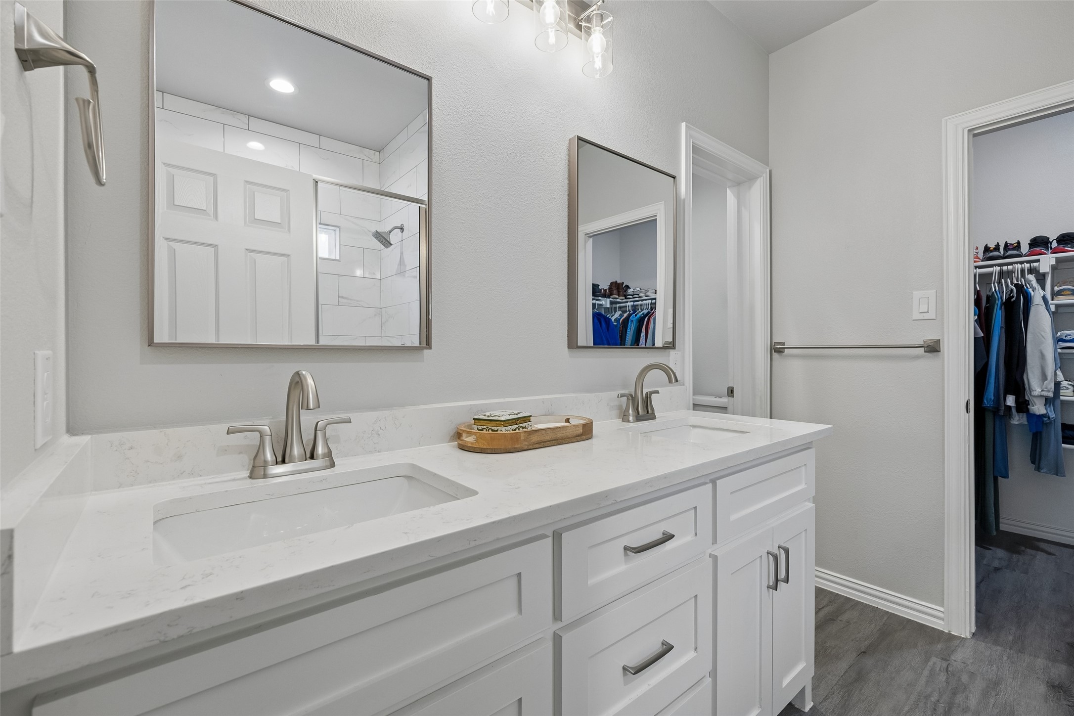 4945 Ramey Avenue Fort Worth TX 76105