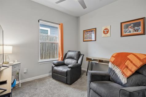 4945 Ramey Avenue Fort Worth TX 76105