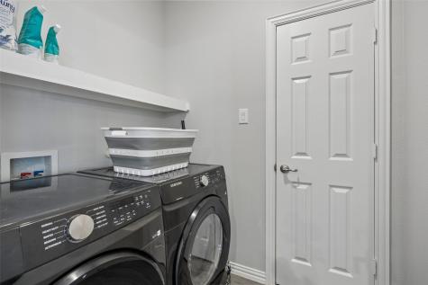 4945 Ramey Avenue Fort Worth TX 76105