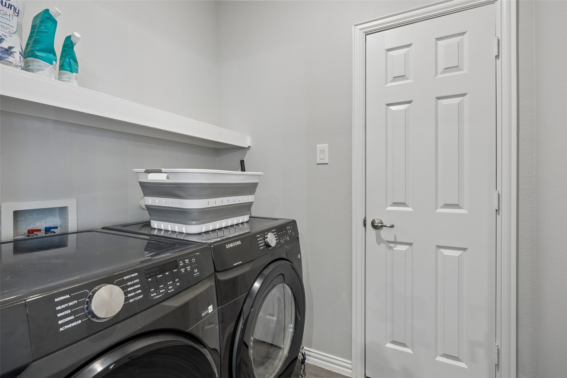 4945 Ramey Avenue Fort Worth TX 76105
