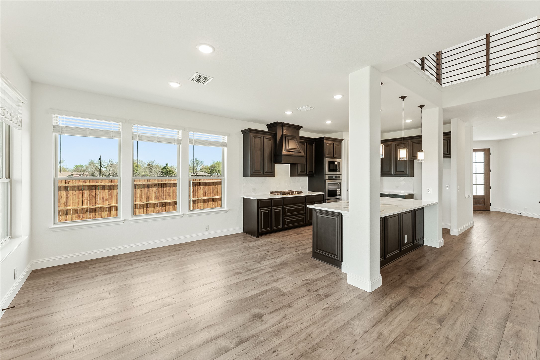 427 Birkdale Lane Red Oak TX 75154