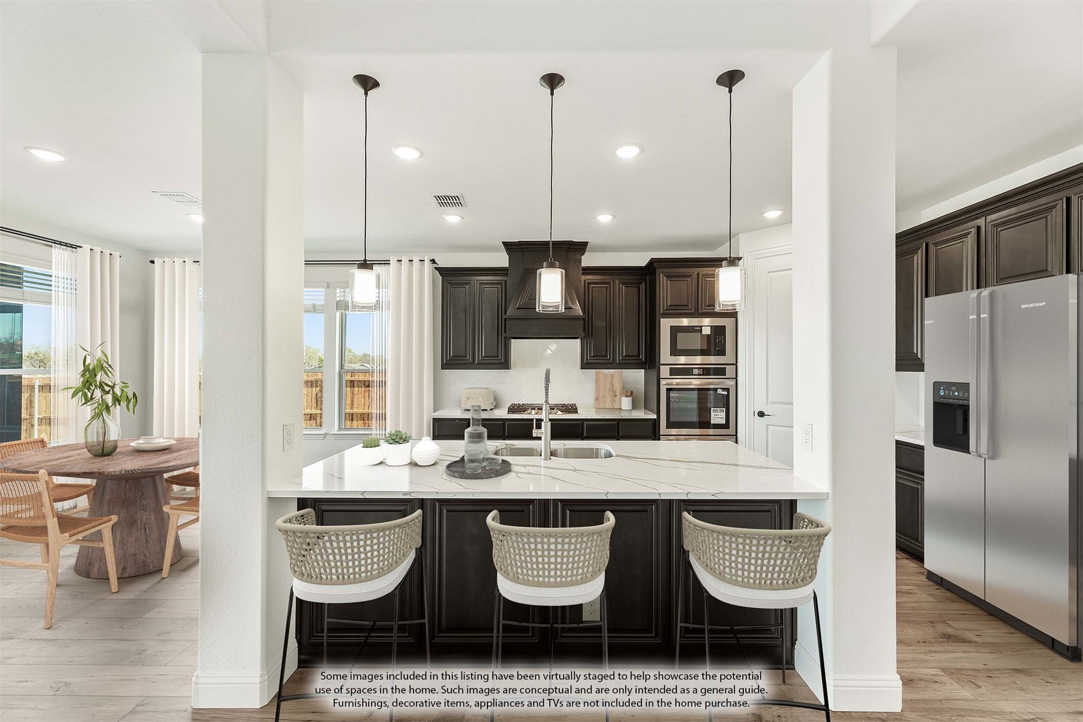427 Birkdale Lane Red Oak TX 75154