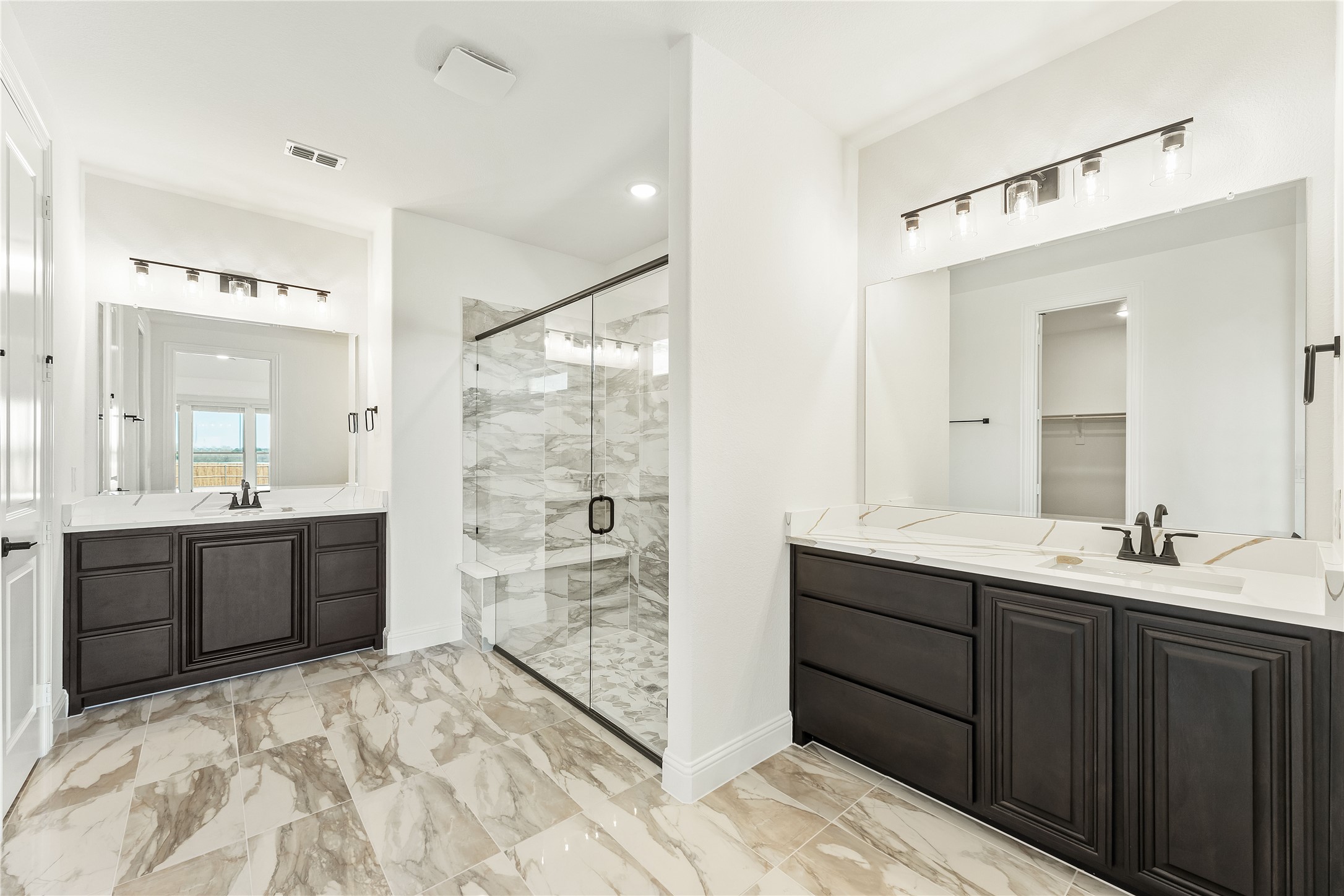 427 Birkdale Lane Red Oak TX 75154