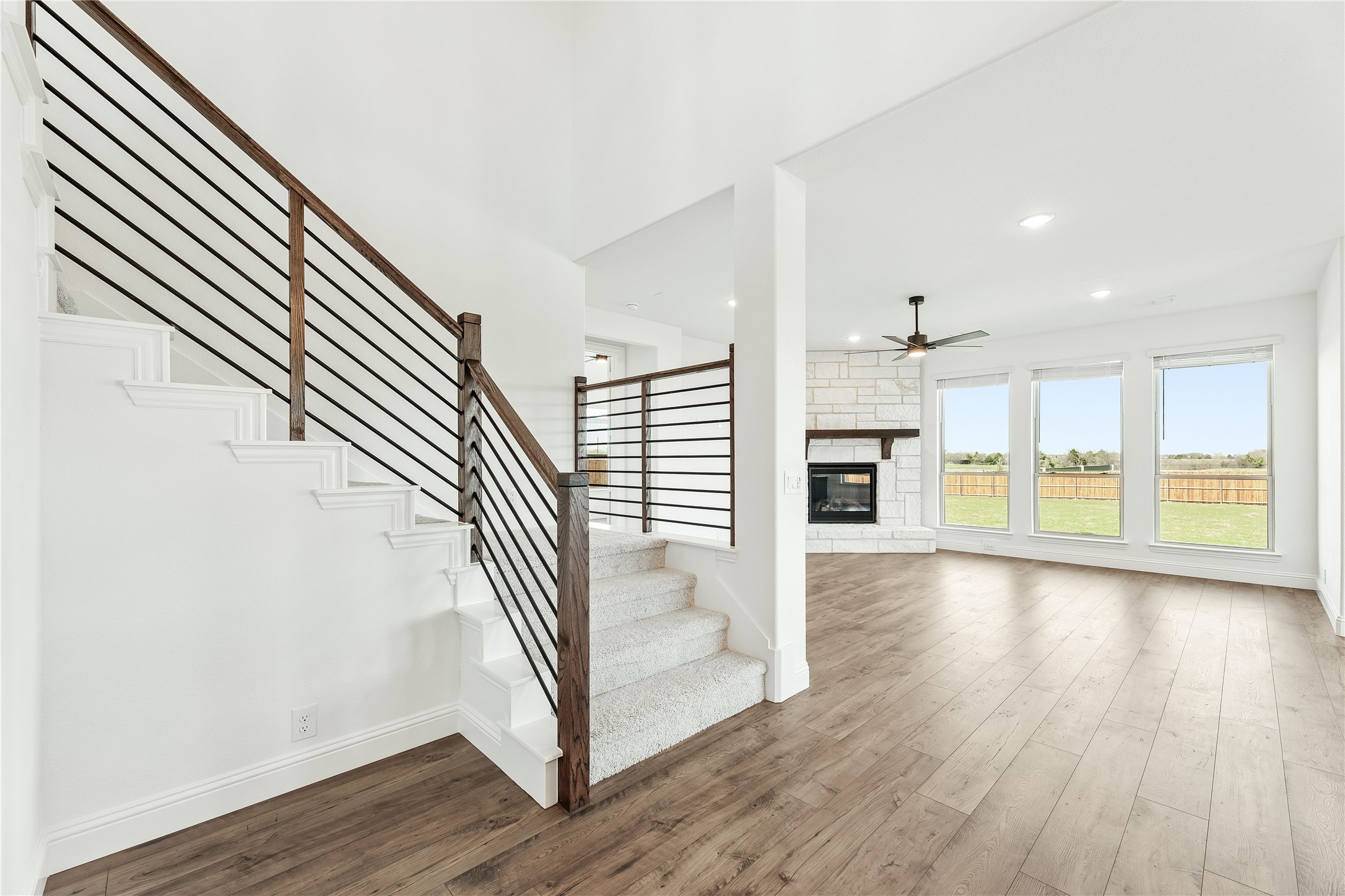 427 Birkdale Lane Red Oak TX 75154