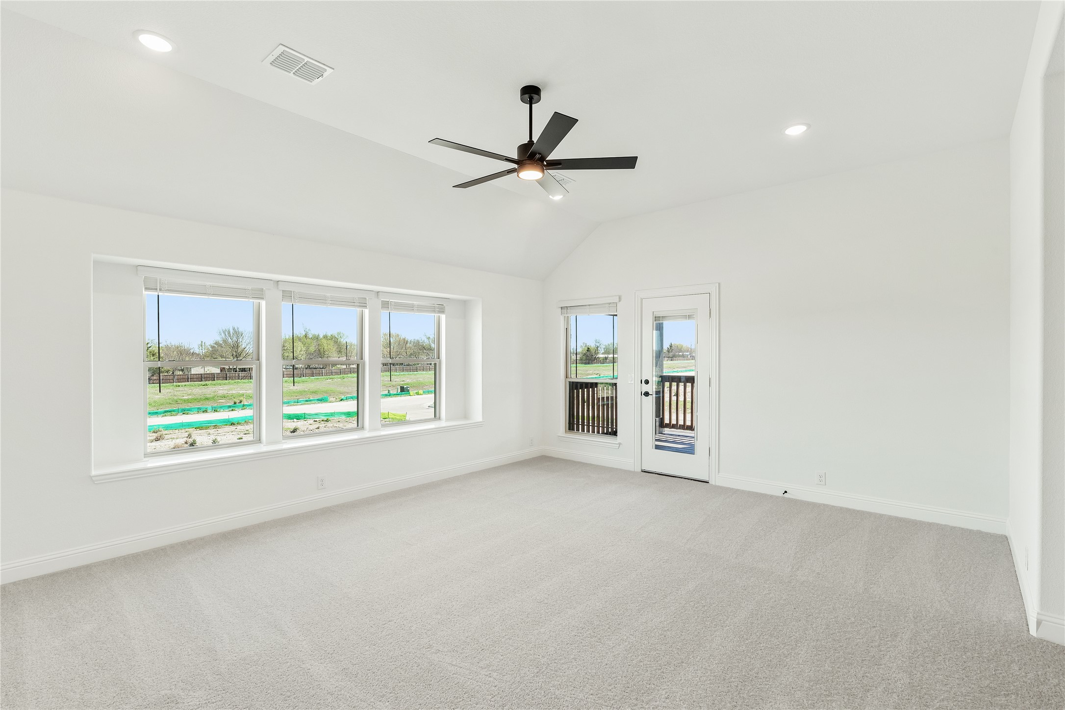 427 Birkdale Lane Red Oak TX 75154