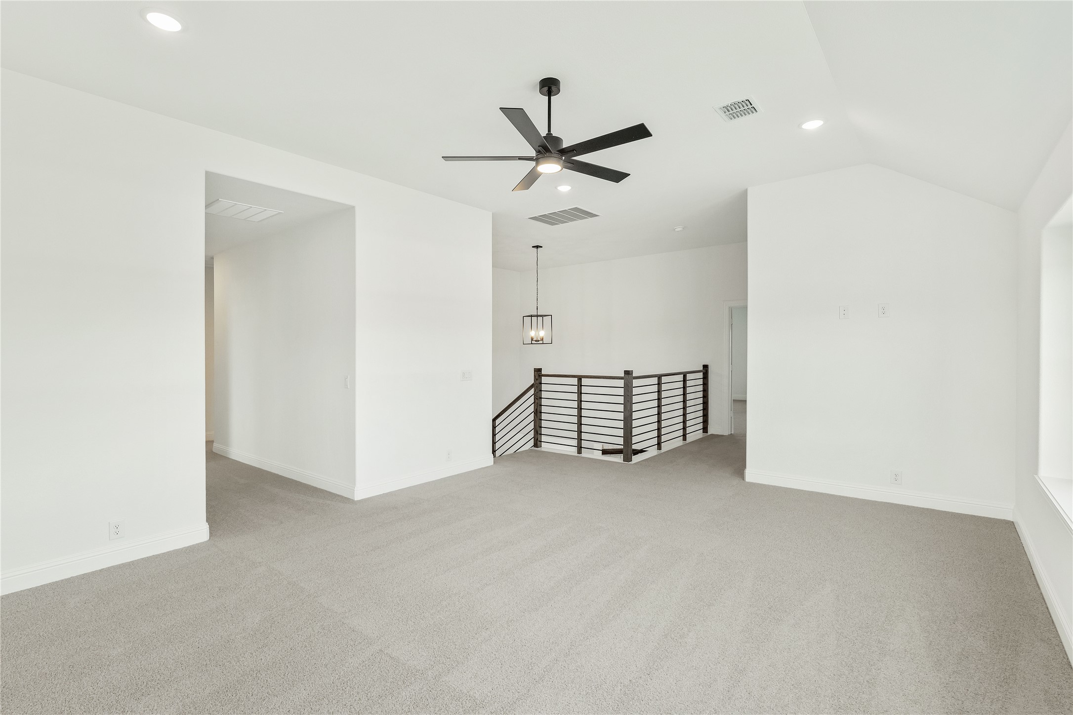 427 Birkdale Lane Red Oak TX 75154
