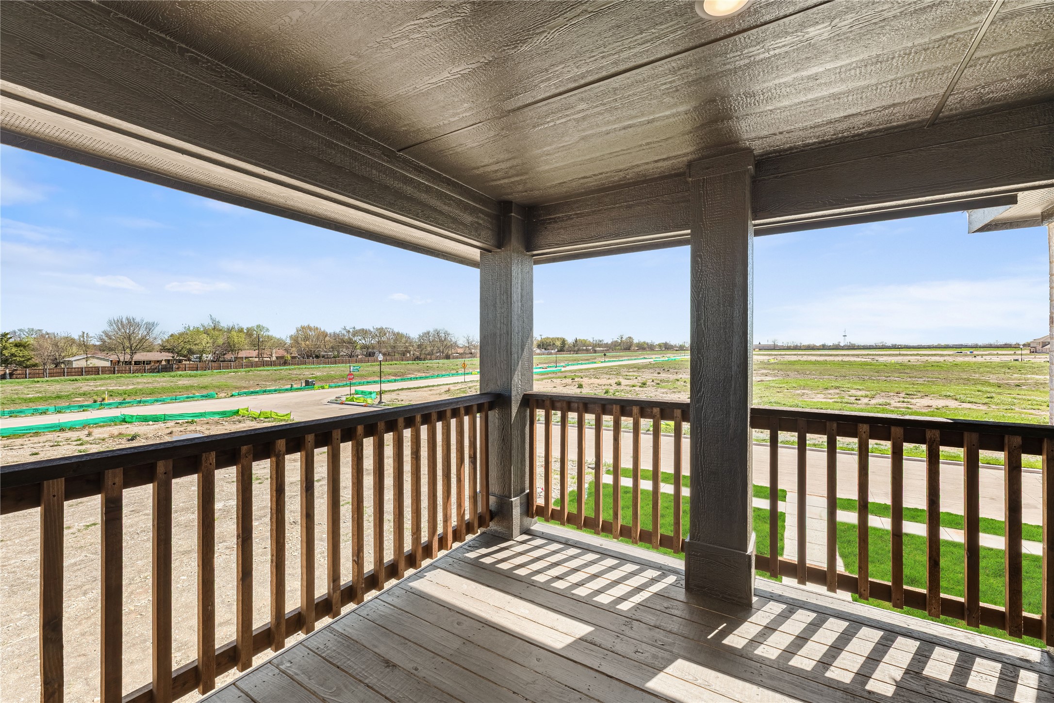 427 Birkdale Lane Red Oak TX 75154
