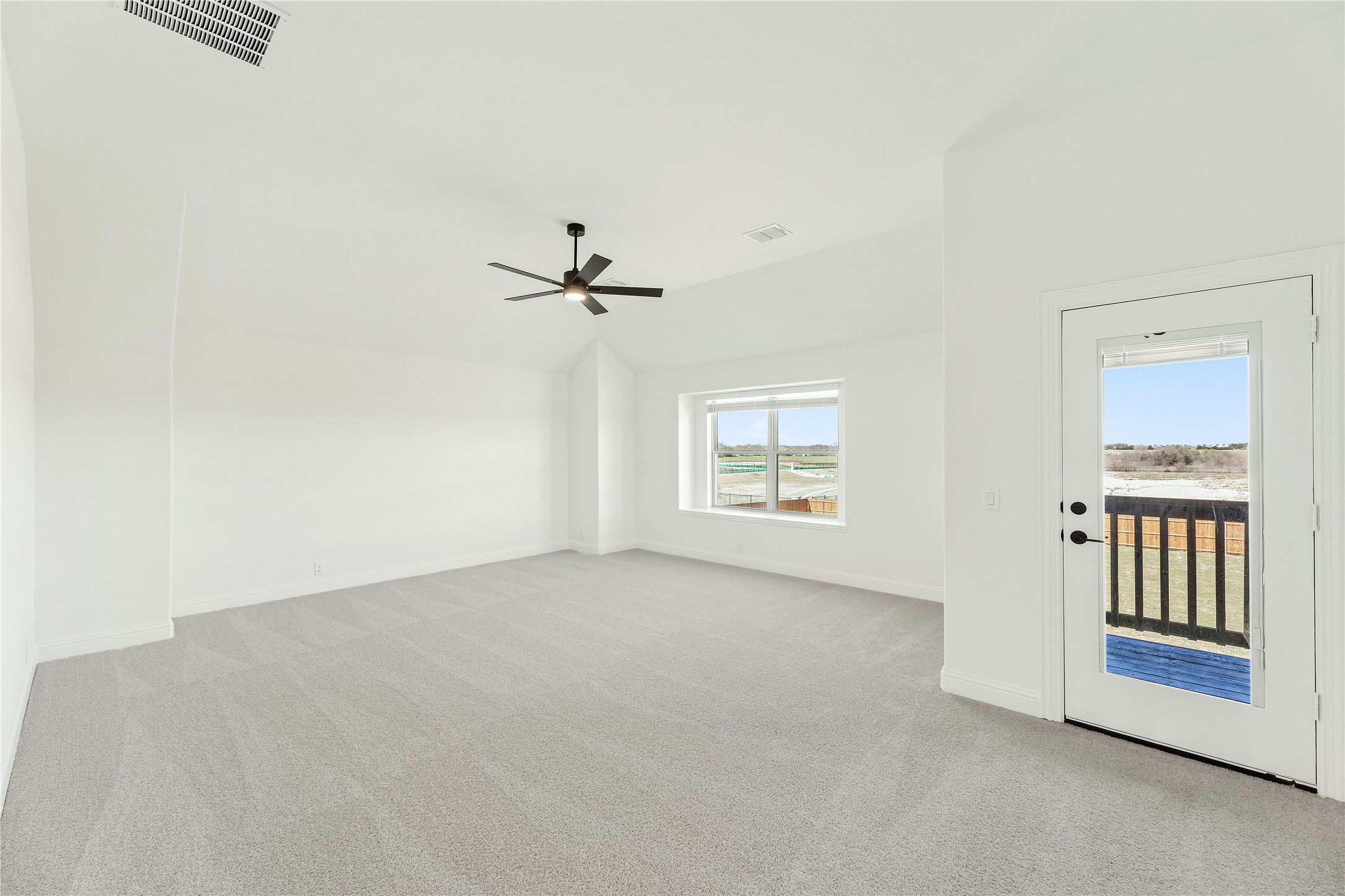 427 Birkdale Lane Red Oak TX 75154