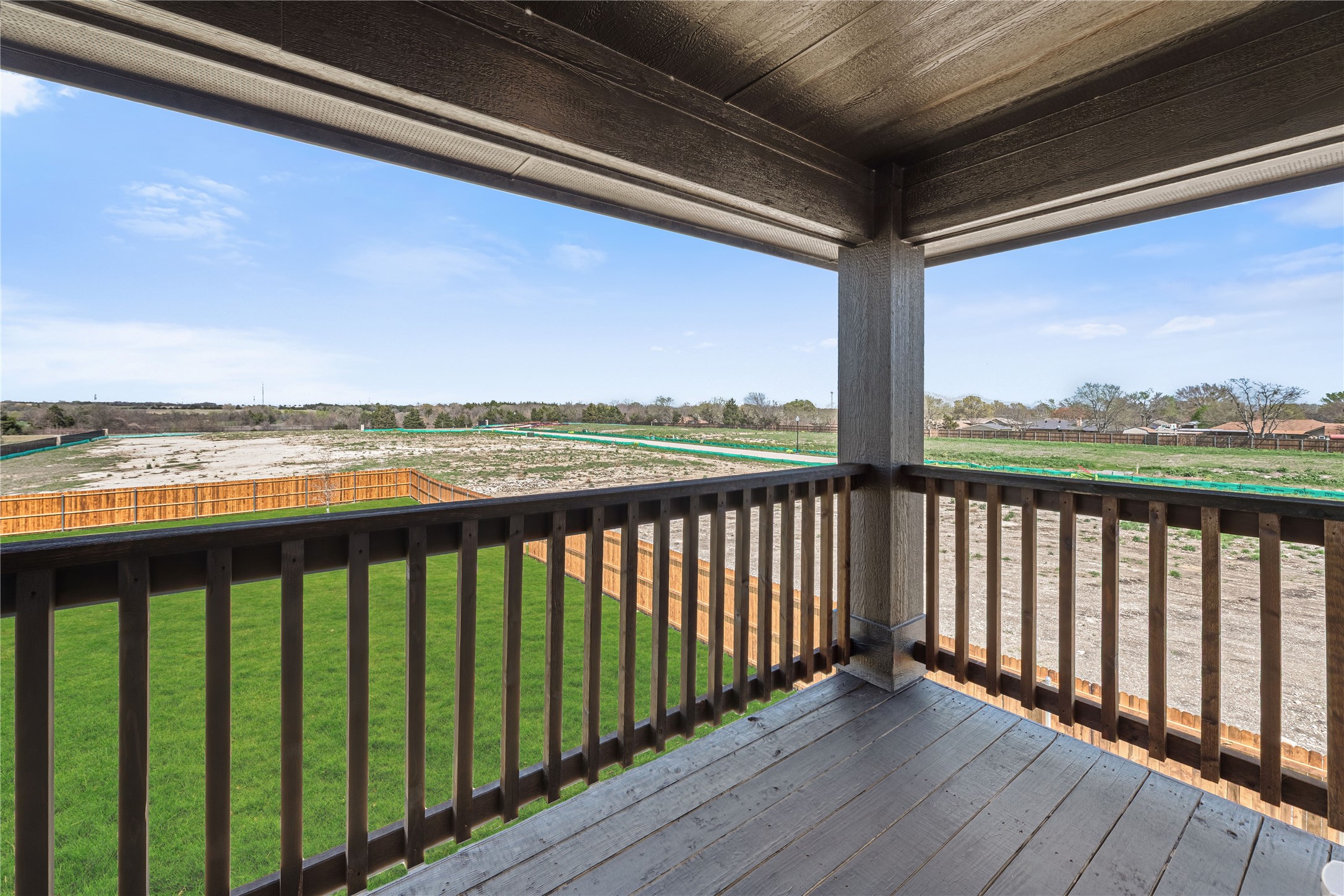 427 Birkdale Lane Red Oak TX 75154