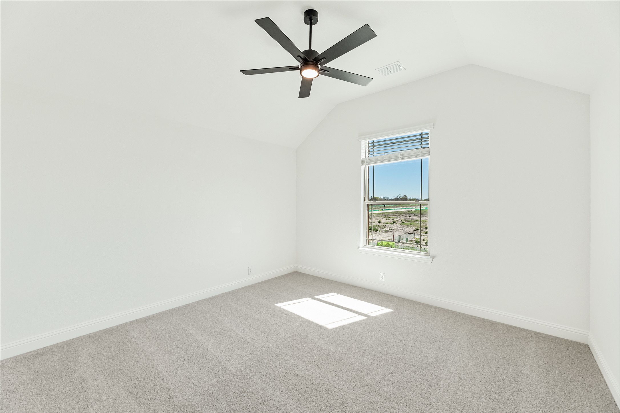 427 Birkdale Lane Red Oak TX 75154