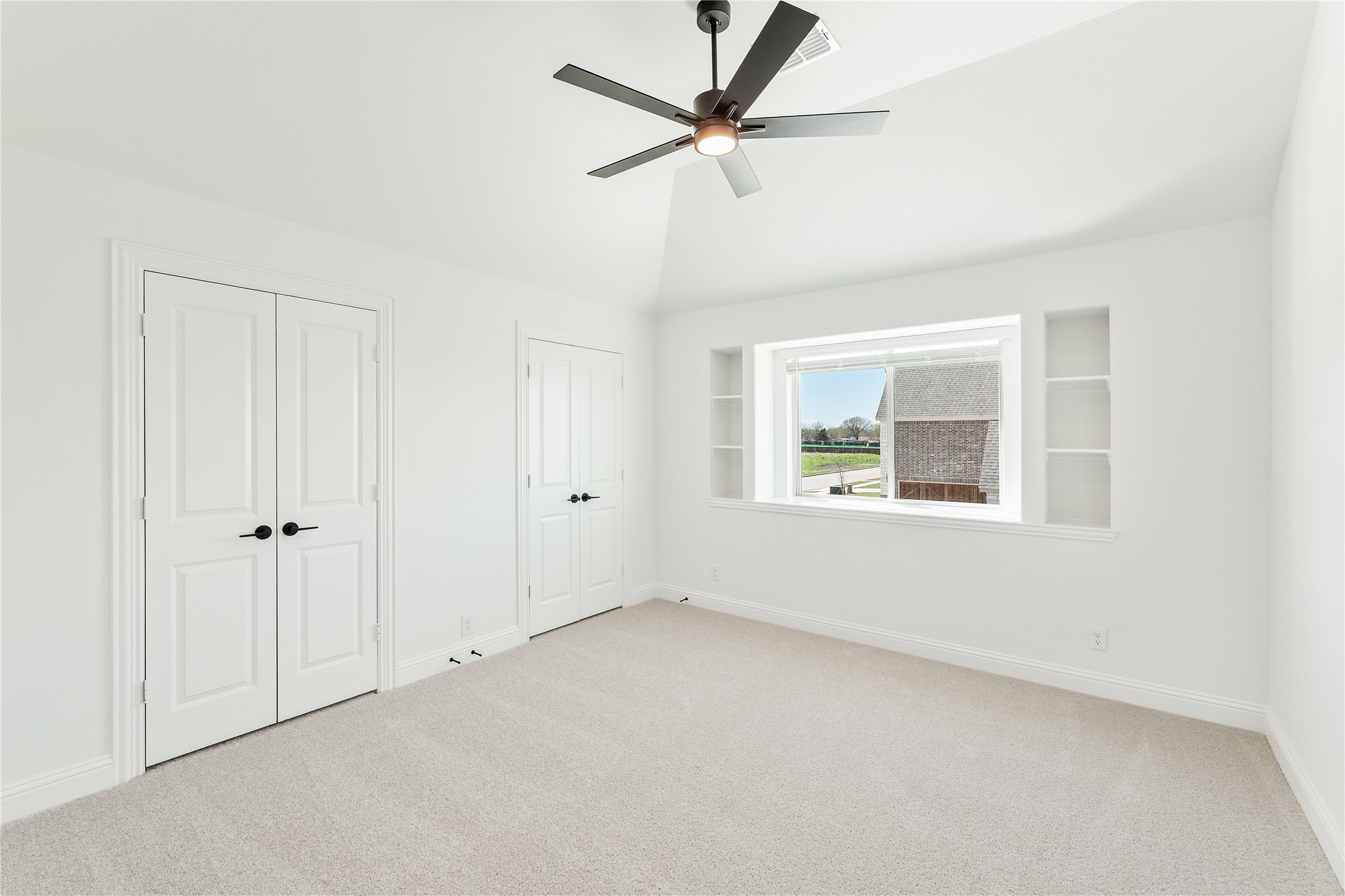 427 Birkdale Lane Red Oak TX 75154