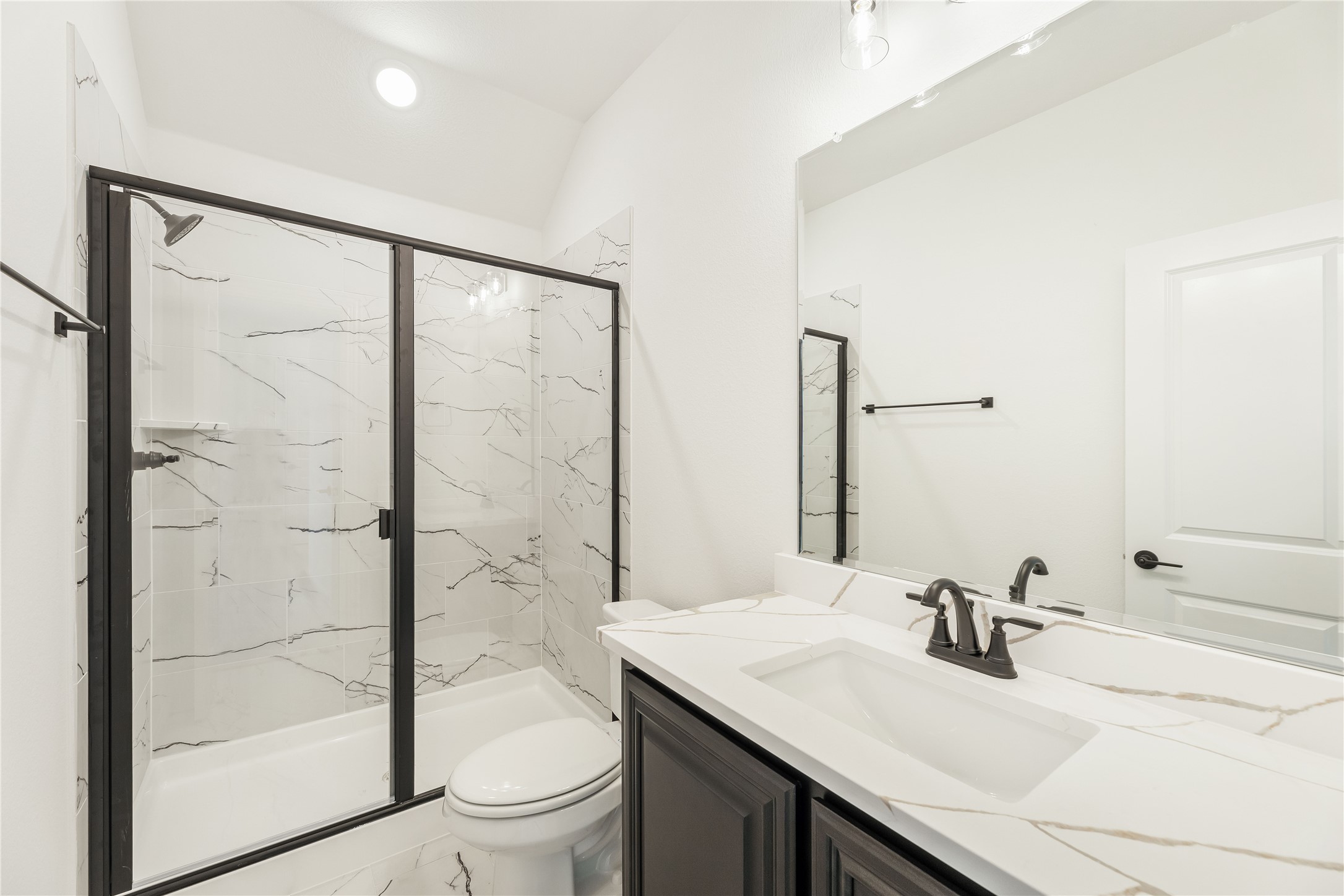 427 Birkdale Lane Red Oak TX 75154