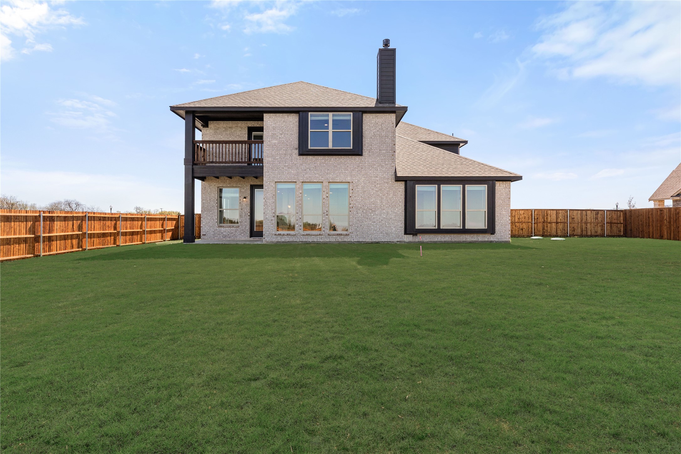 427 Birkdale Lane Red Oak TX 75154