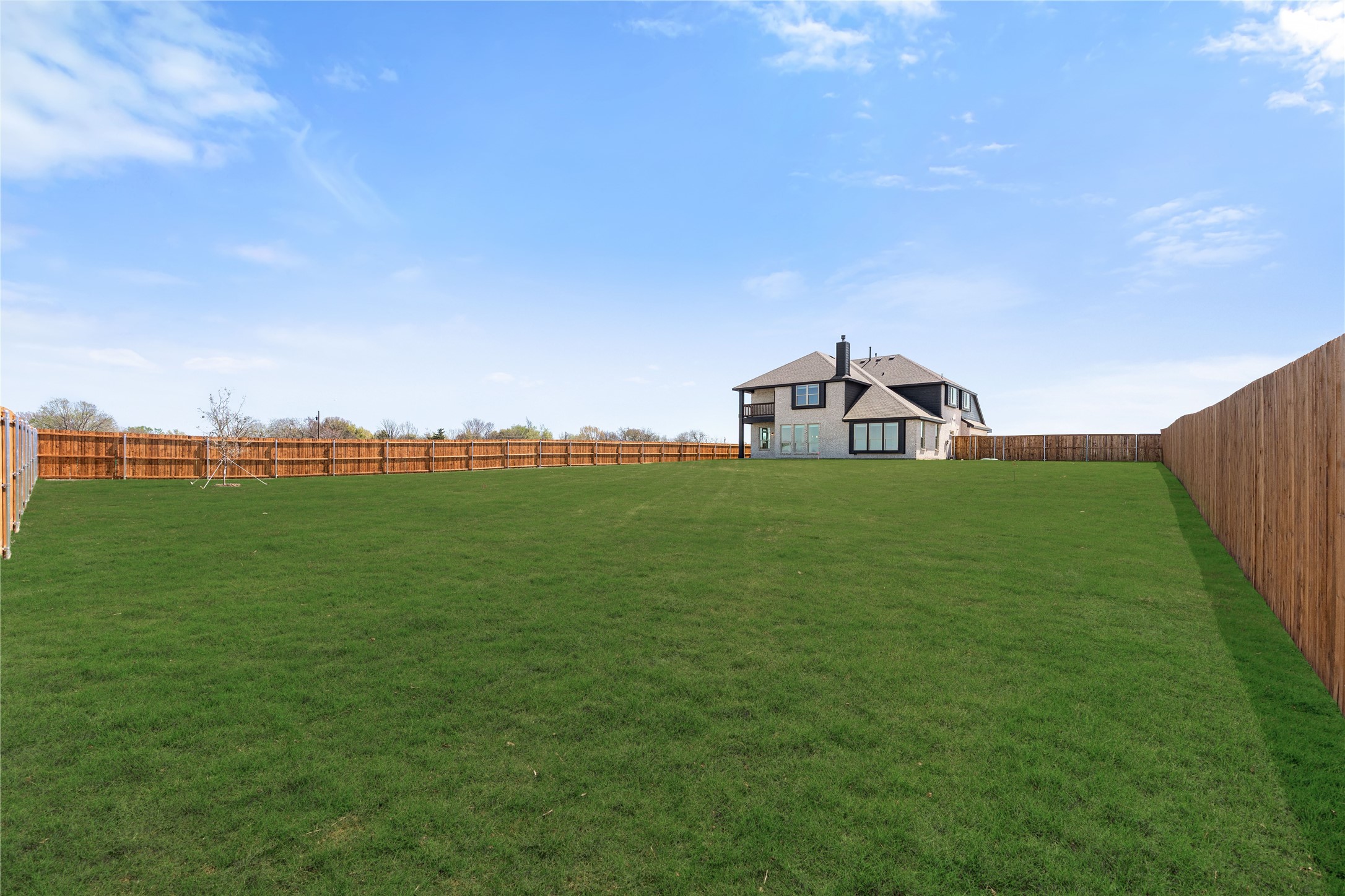 427 Birkdale Lane Red Oak TX 75154
