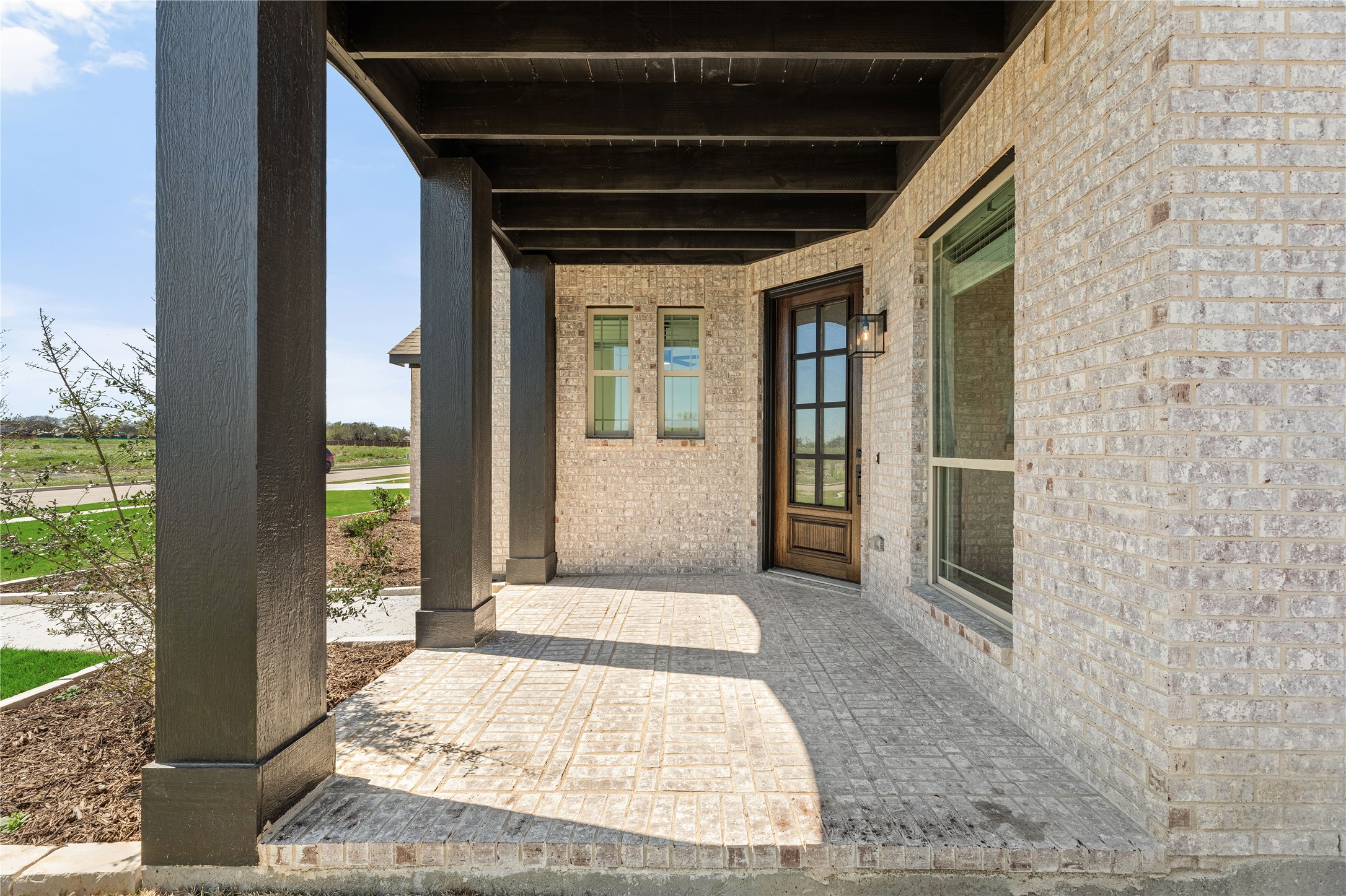 427 Birkdale Lane Red Oak TX 75154
