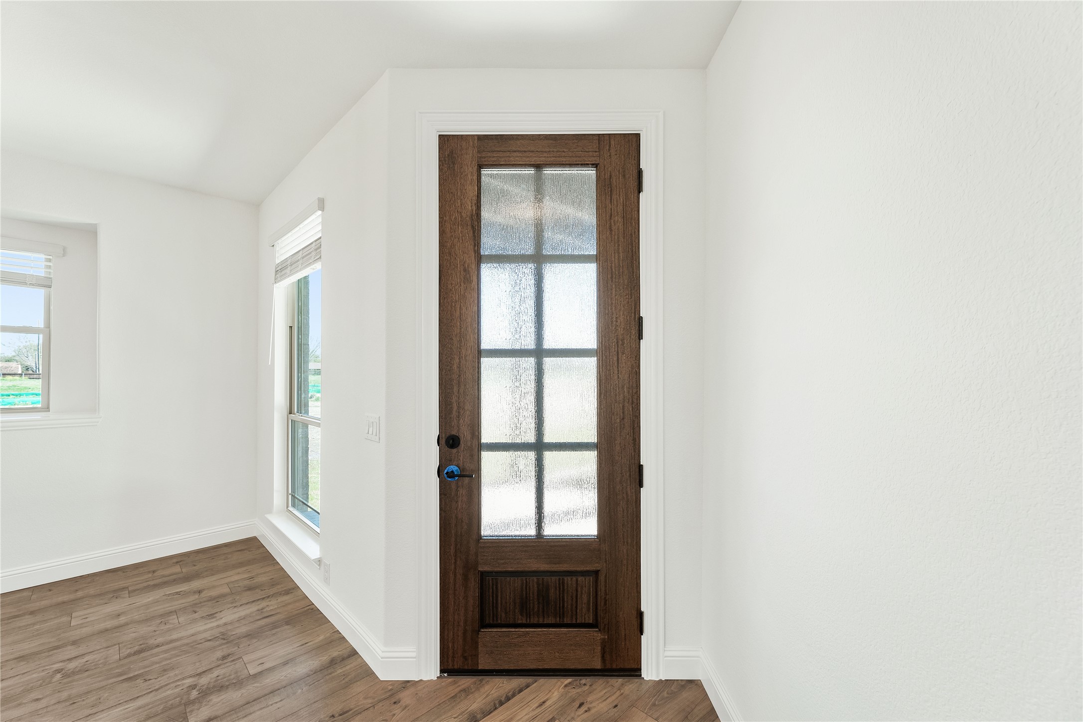 427 Birkdale Lane Red Oak TX 75154