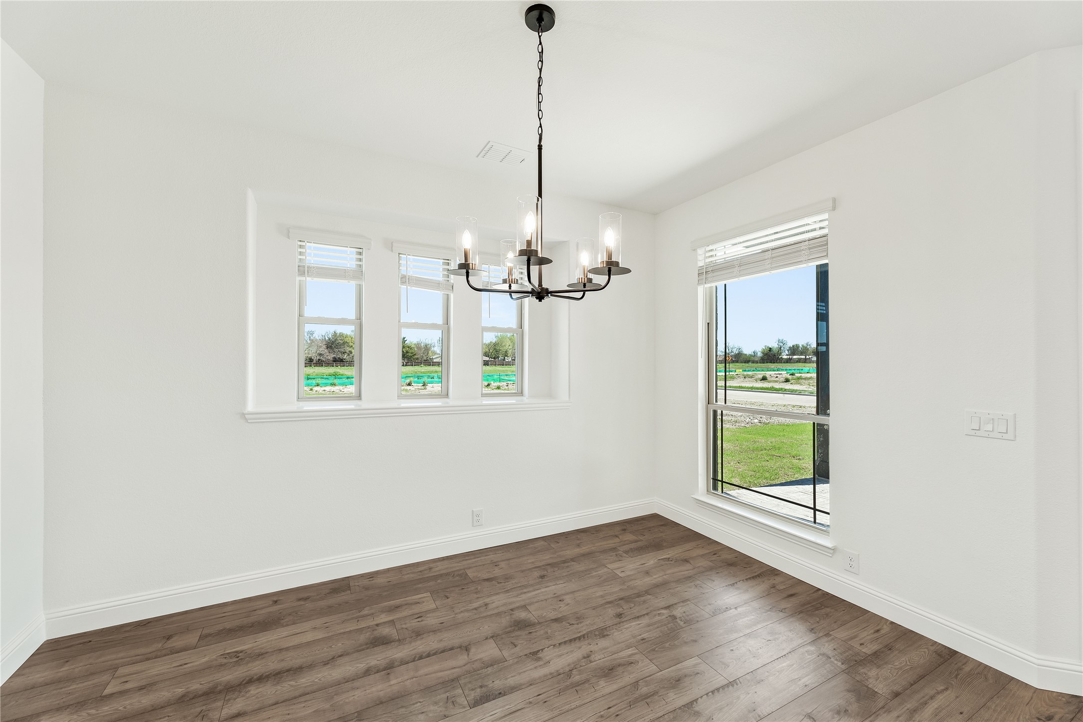 427 Birkdale Lane Red Oak TX 75154